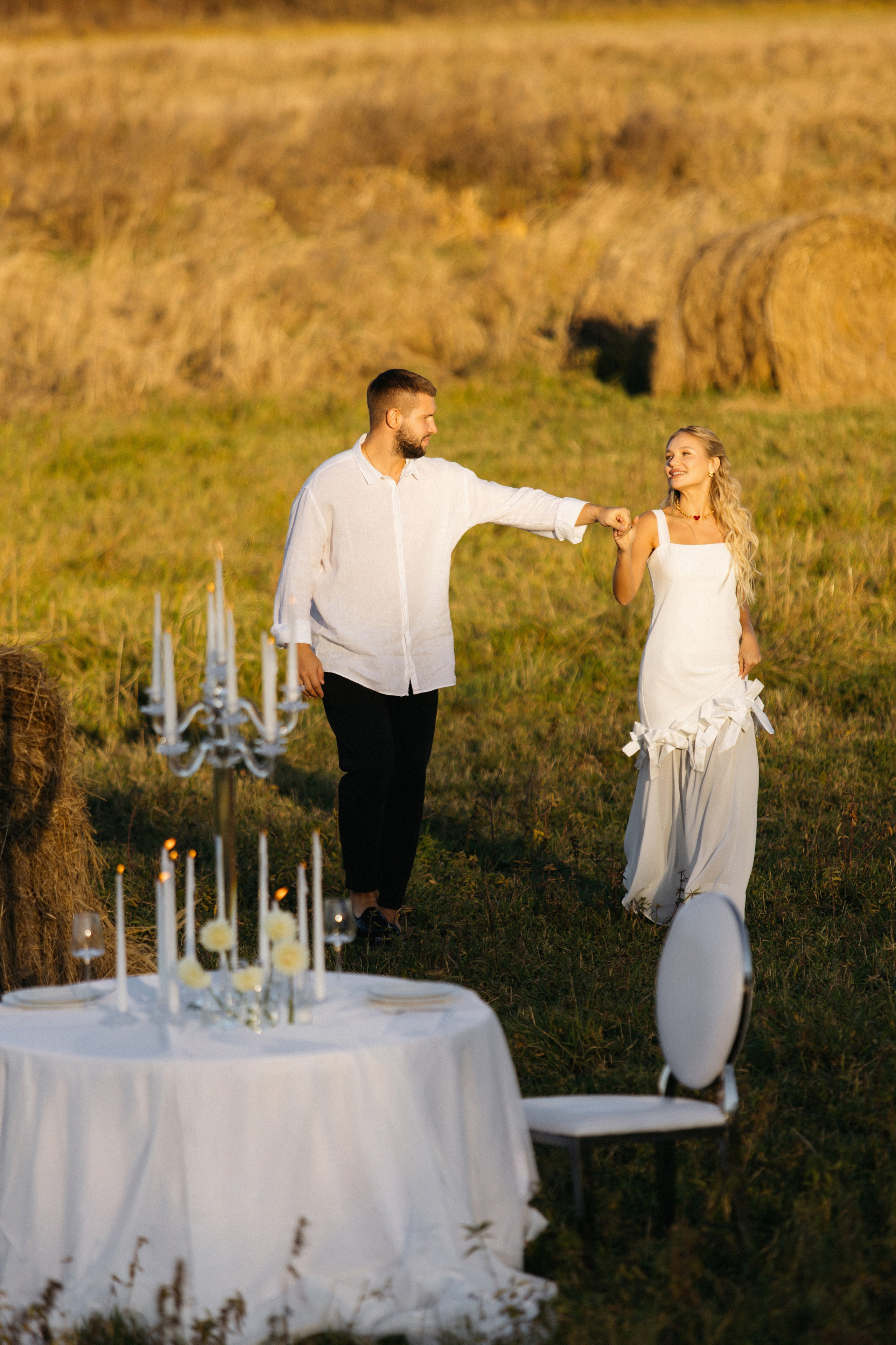 Места для свидания во Владивостоке. Организация свадеб и других мероприятий во Владивостоке от «Рядом быть»