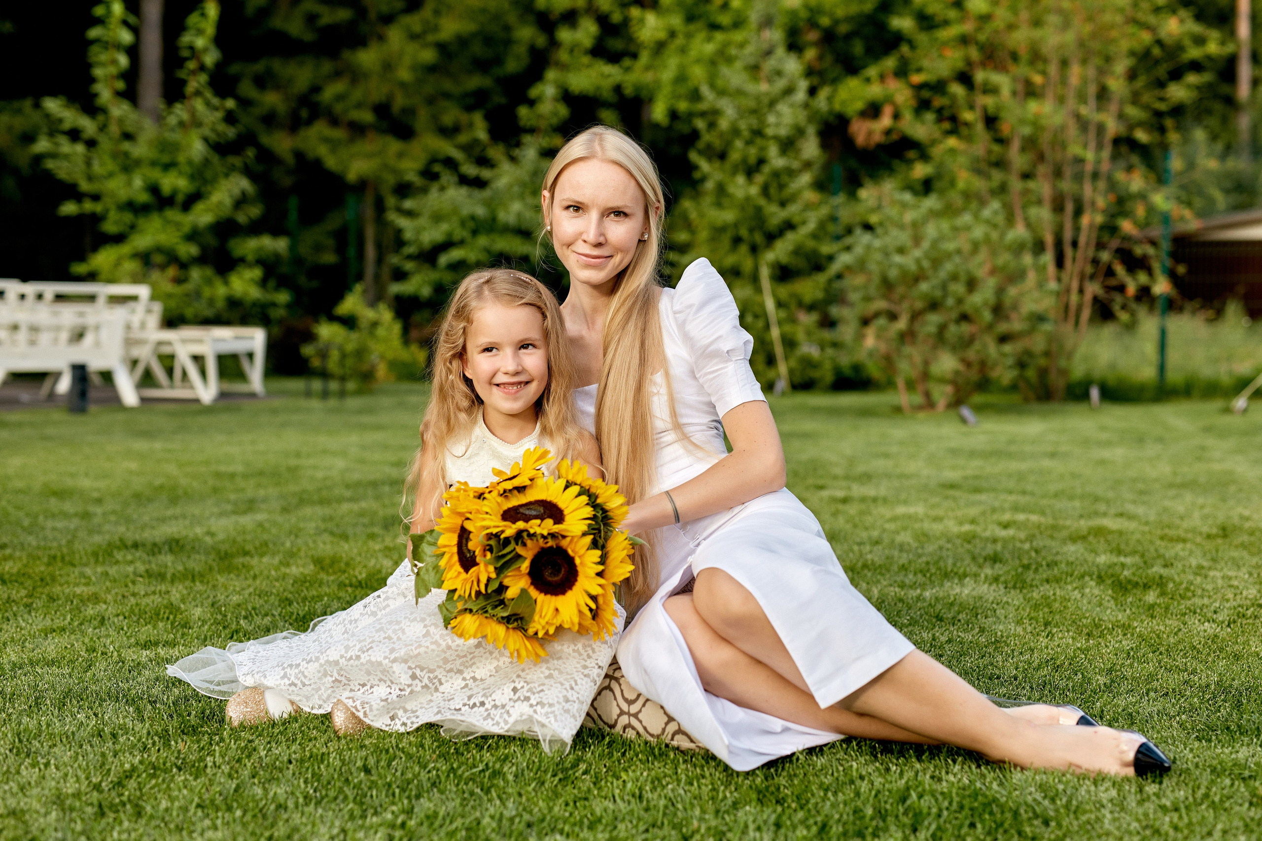 Семейная фотосессия, услуги семейного фотографа в Москве — Цены и стоимость услуг фотографа на семейную фотосъёмку
