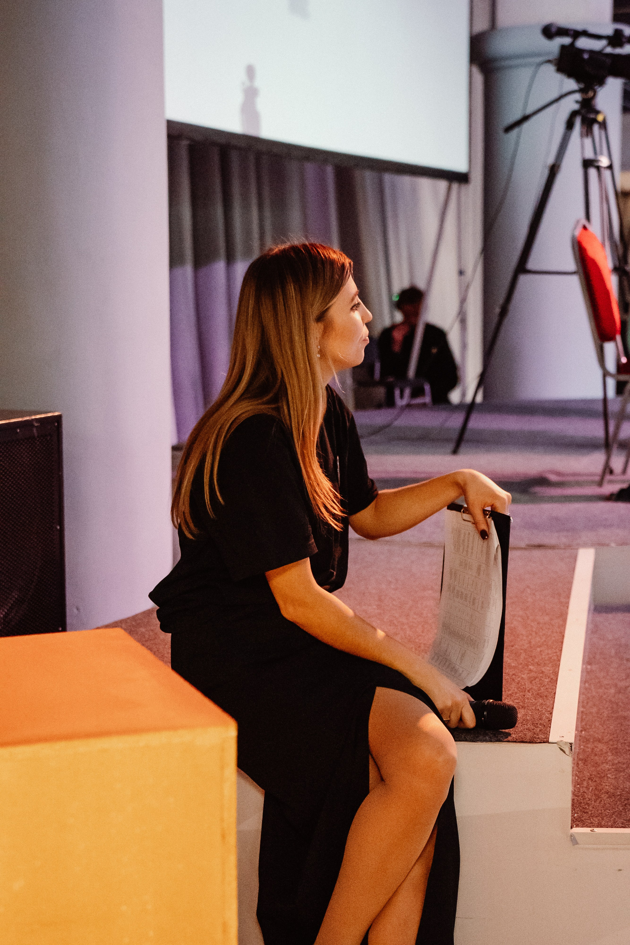 IX Чемпионат Искусств — День 2. Воробьева Ксения — Спортивный и танцевальный фотограф Новосибирск