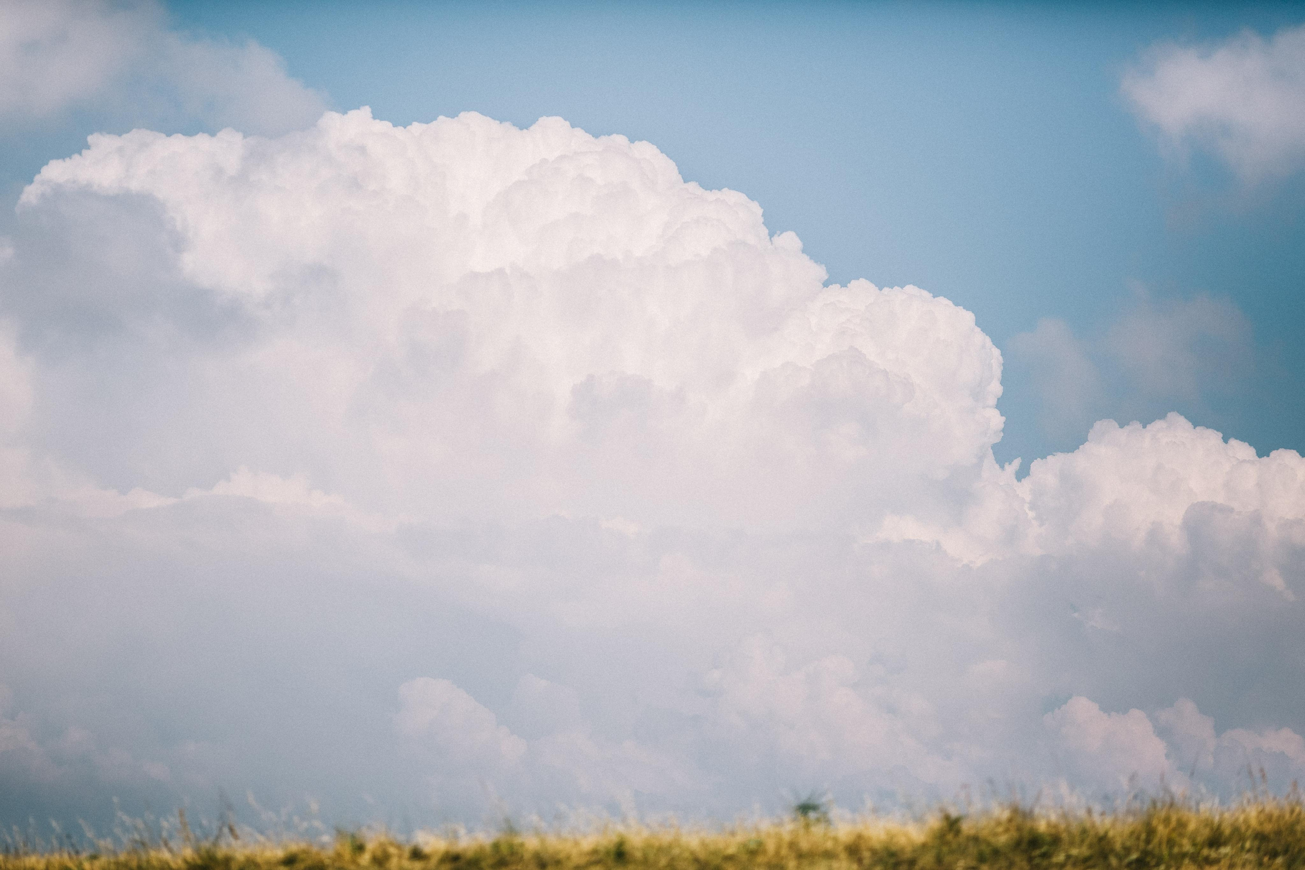 Крым. Фотограф Светлана Голицына