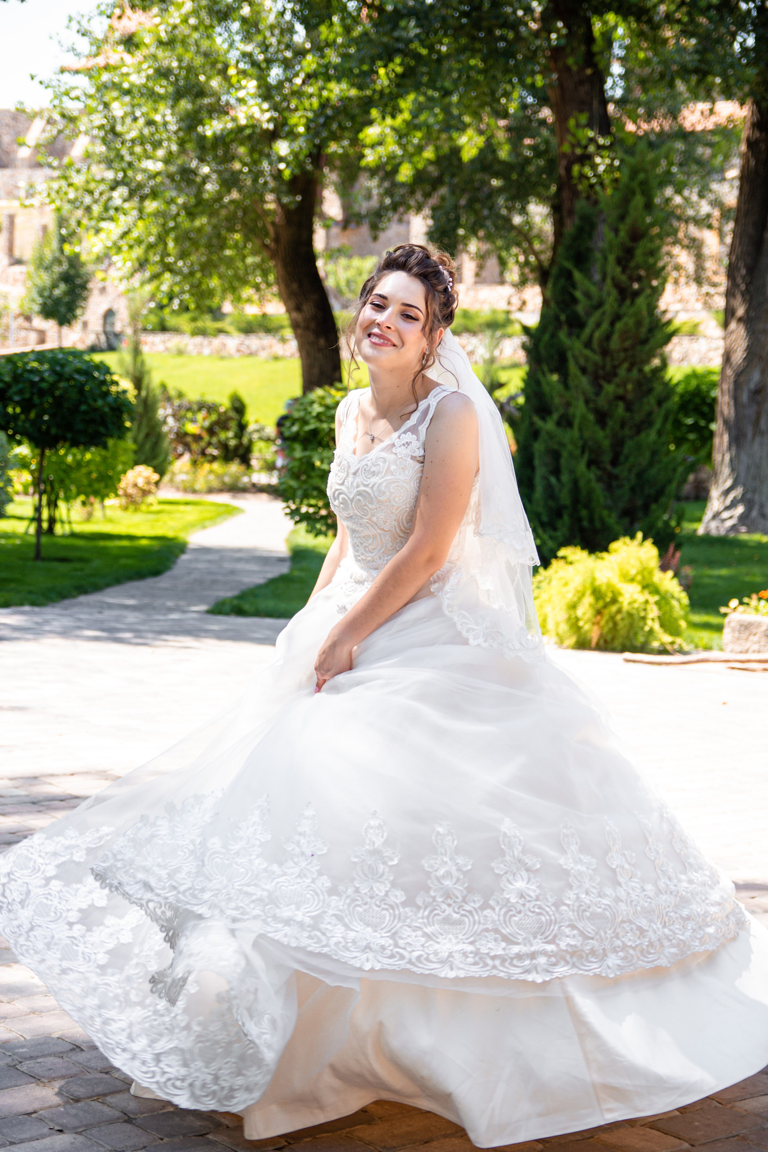 19,07,19. Выпускной альбом Шахты Ростов