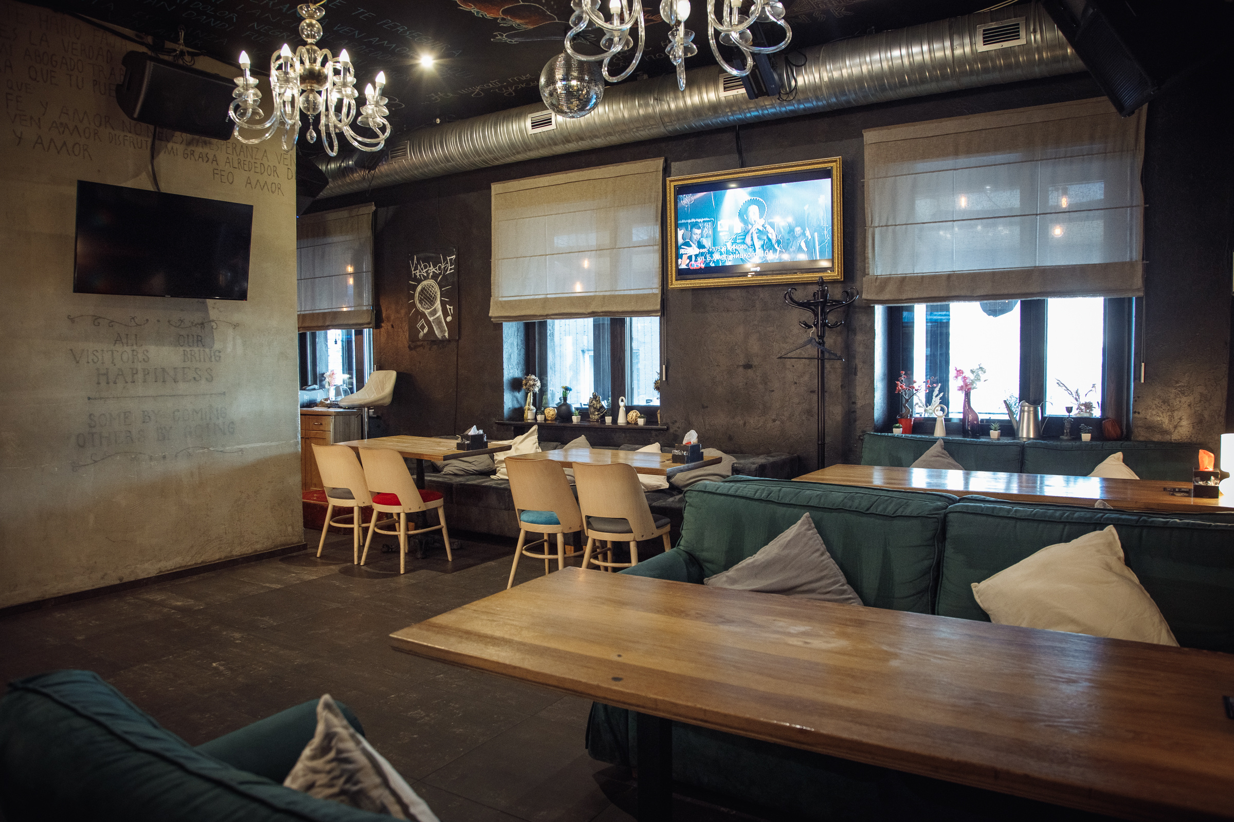 Food. Репортажный фотограф Александр Задорин, Минск, Беларусь