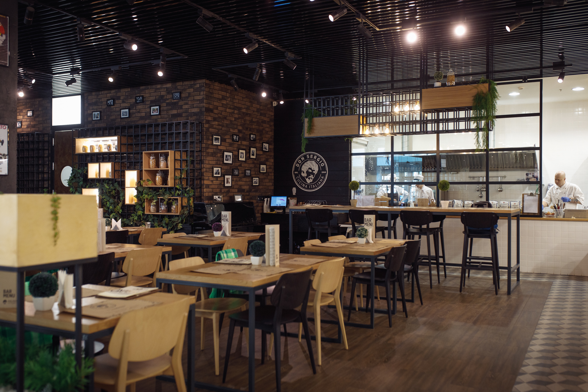 Food. Репортажный фотограф Александр Задорин, Минск, Беларусь