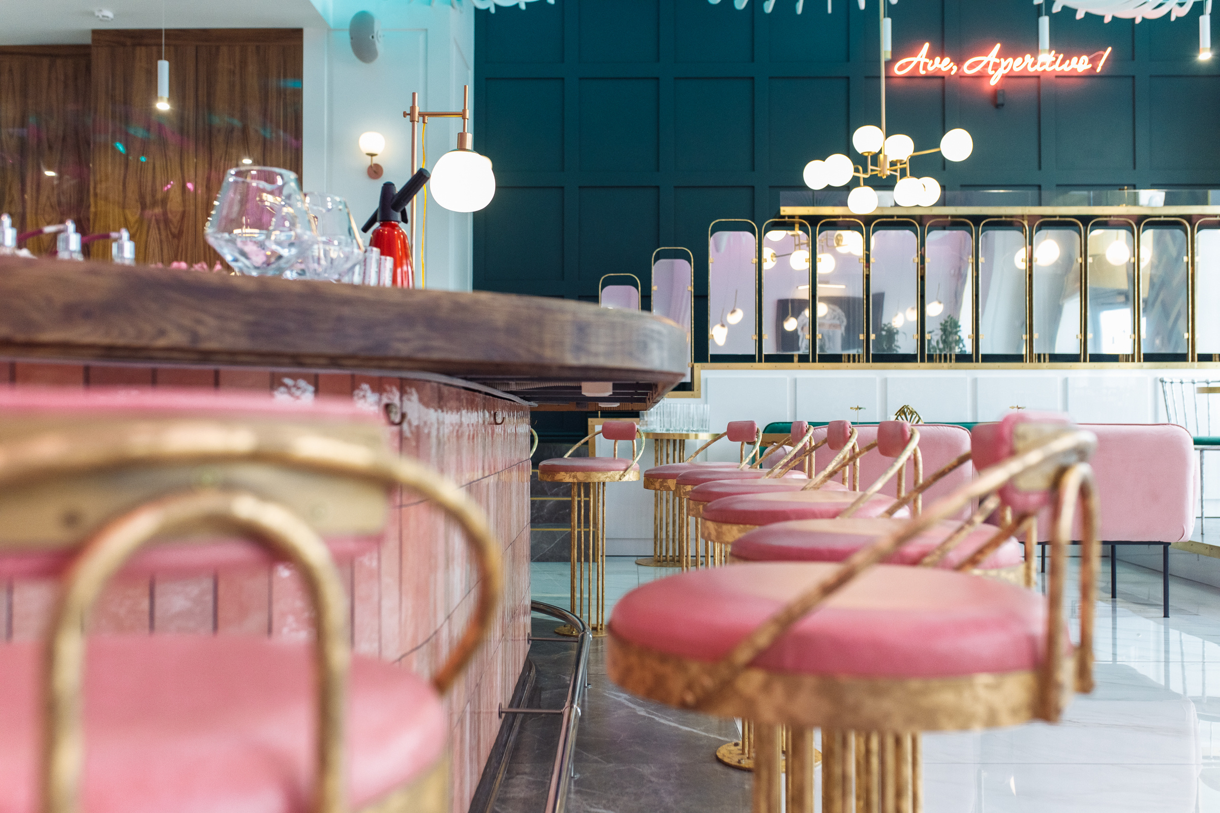 Food. Репортажный фотограф Александр Задорин, Минск, Беларусь