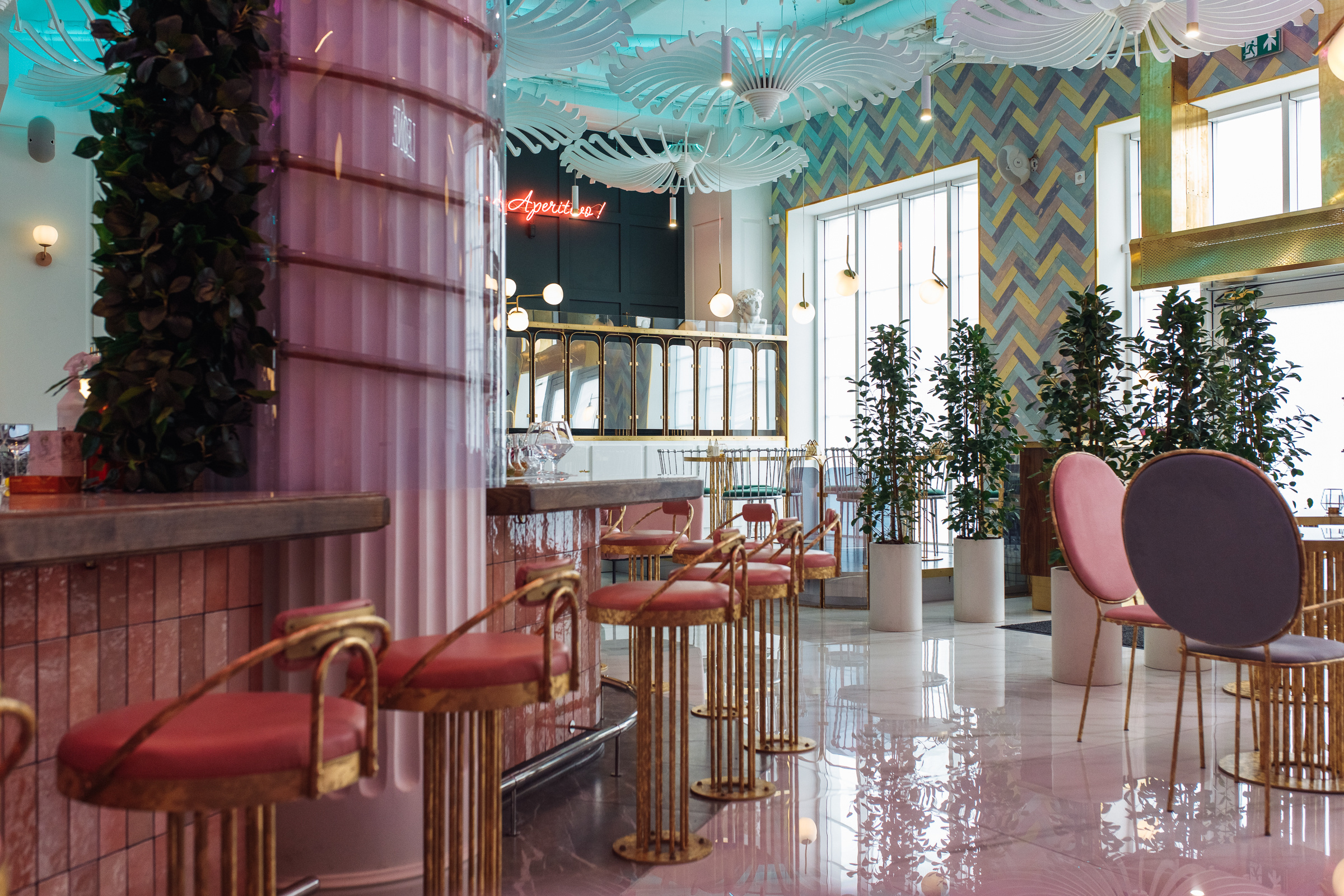 Food. Репортажный фотограф Александр Задорин, Минск, Беларусь