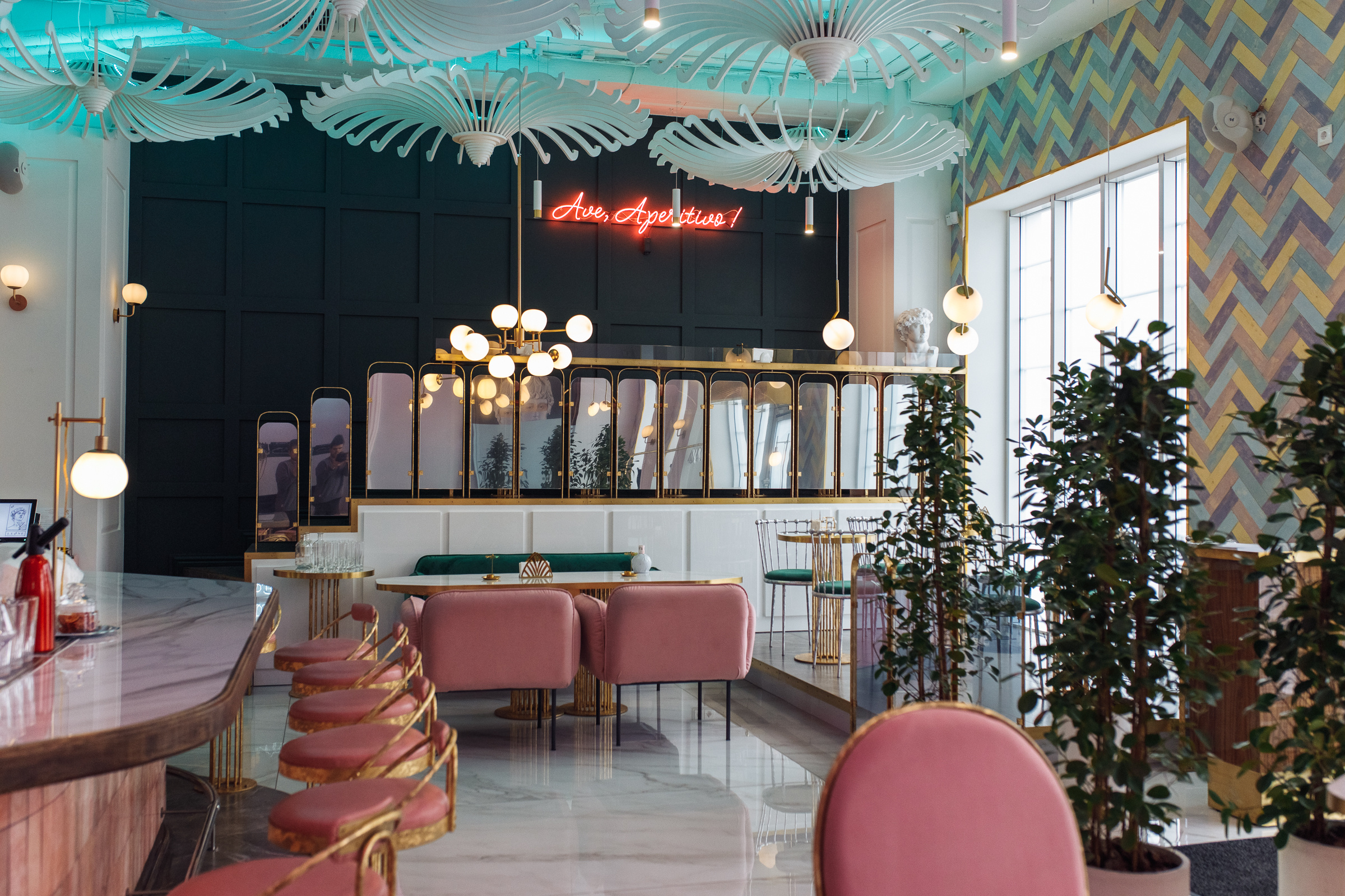 Food. Репортажный фотограф Александр Задорин, Минск, Беларусь