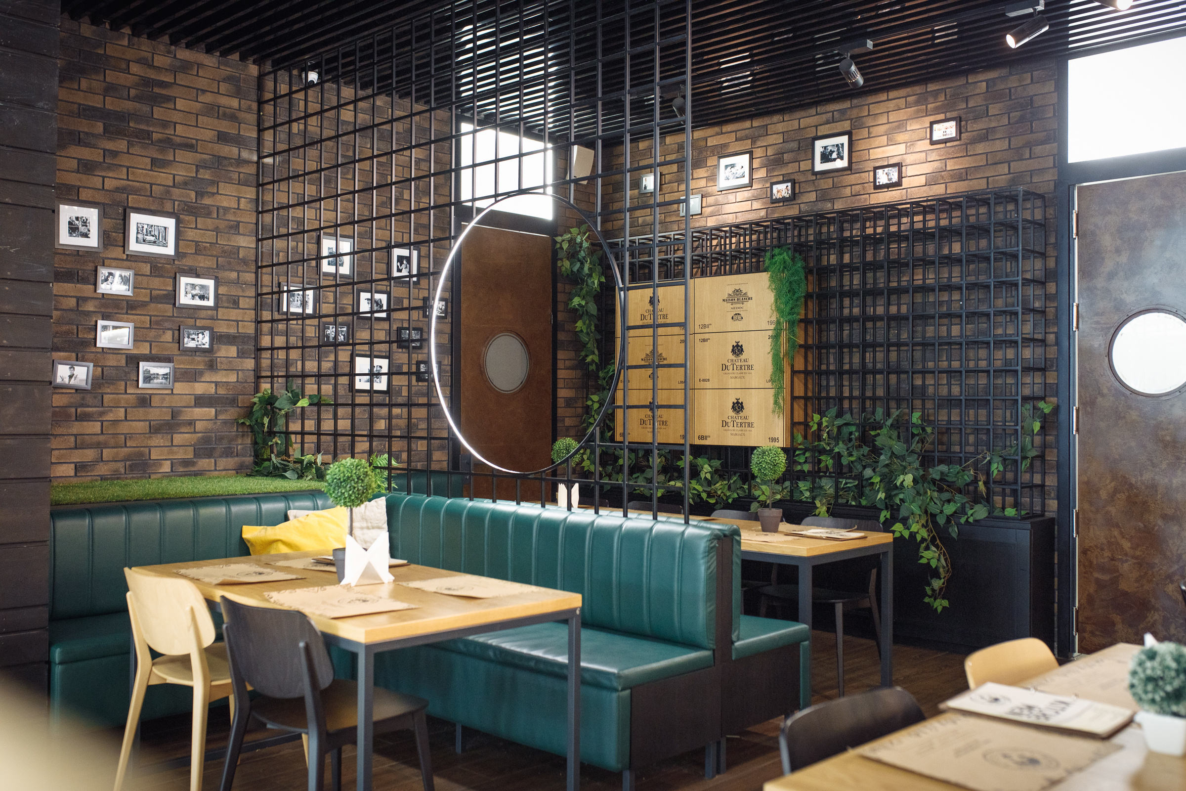 Food. Репортажный фотограф Александр Задорин, Минск, Беларусь