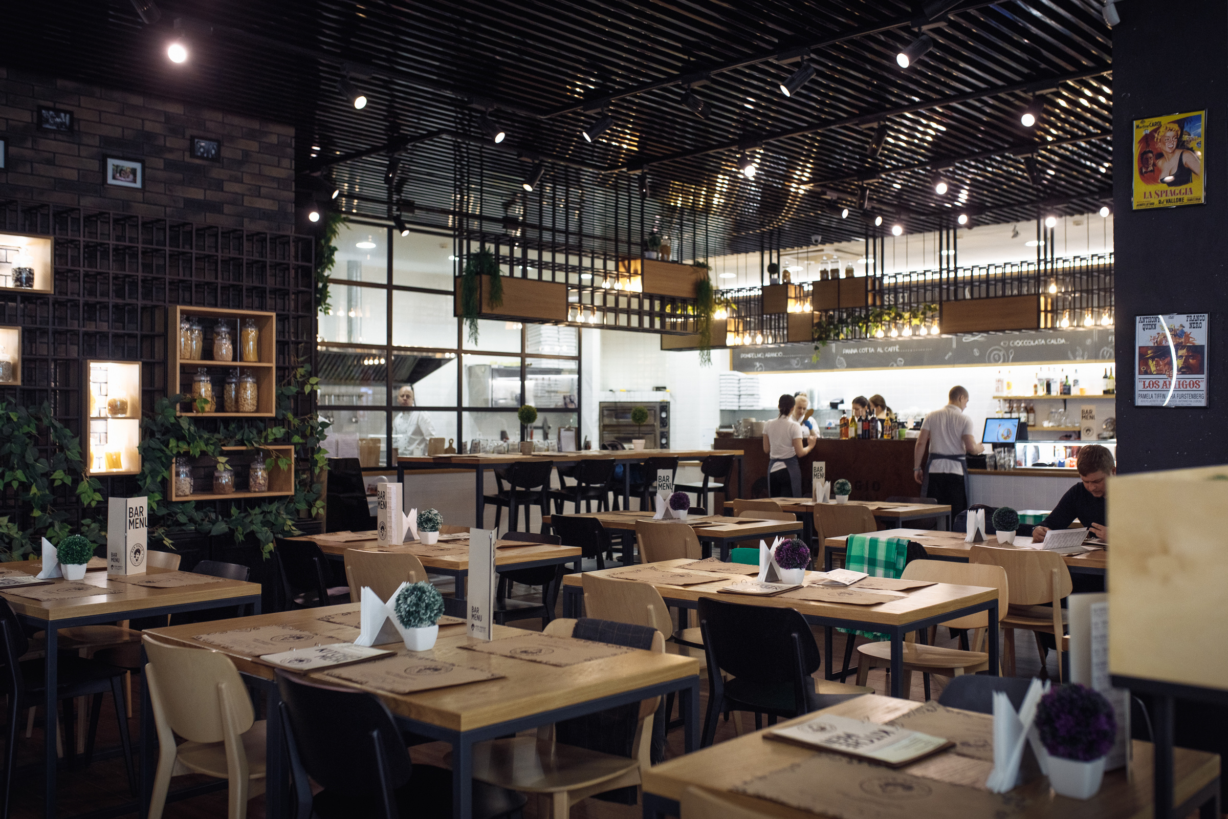 Food. Репортажный фотограф Александр Задорин, Минск, Беларусь