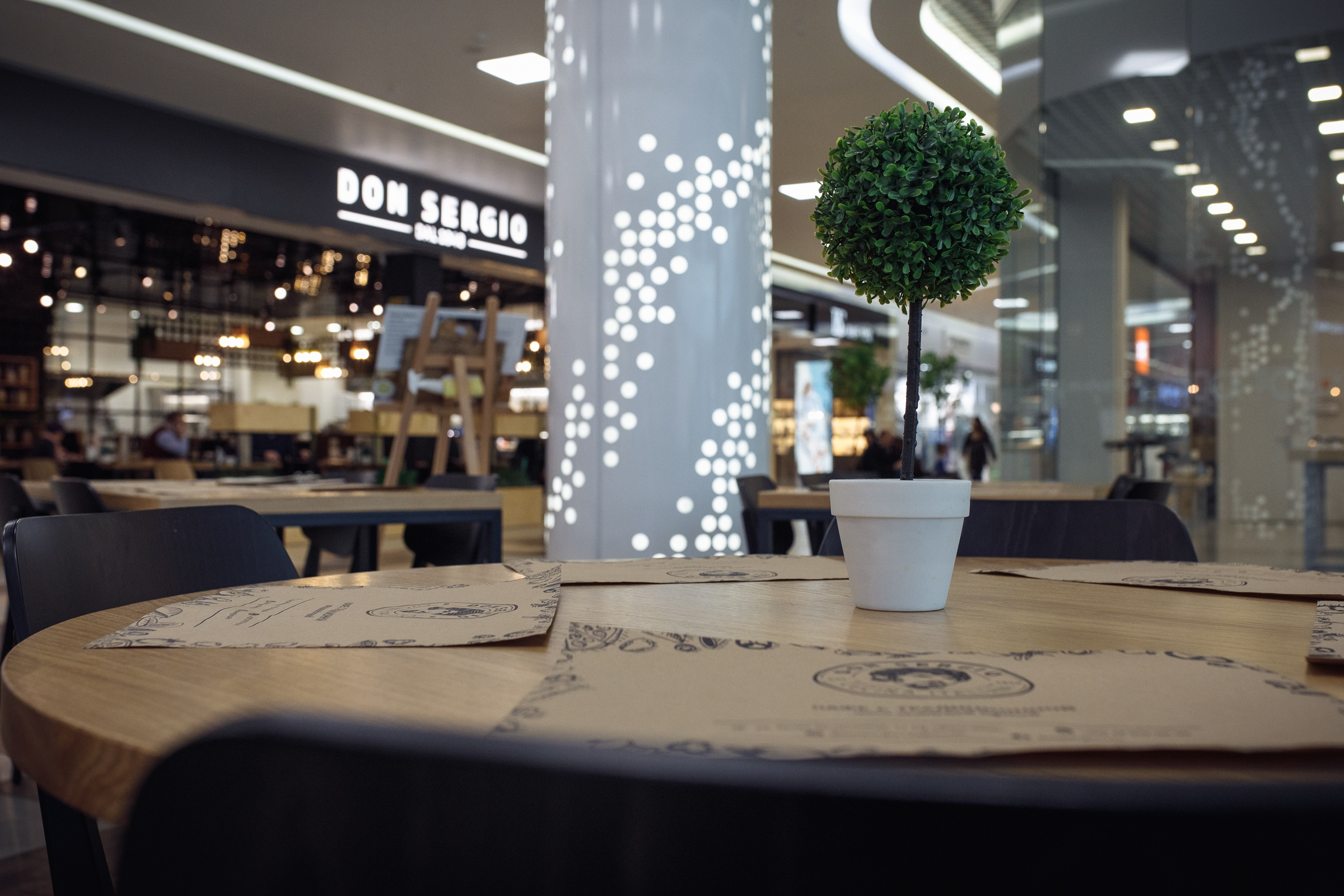 Food. Репортажный фотограф Александр Задорин, Минск, Беларусь