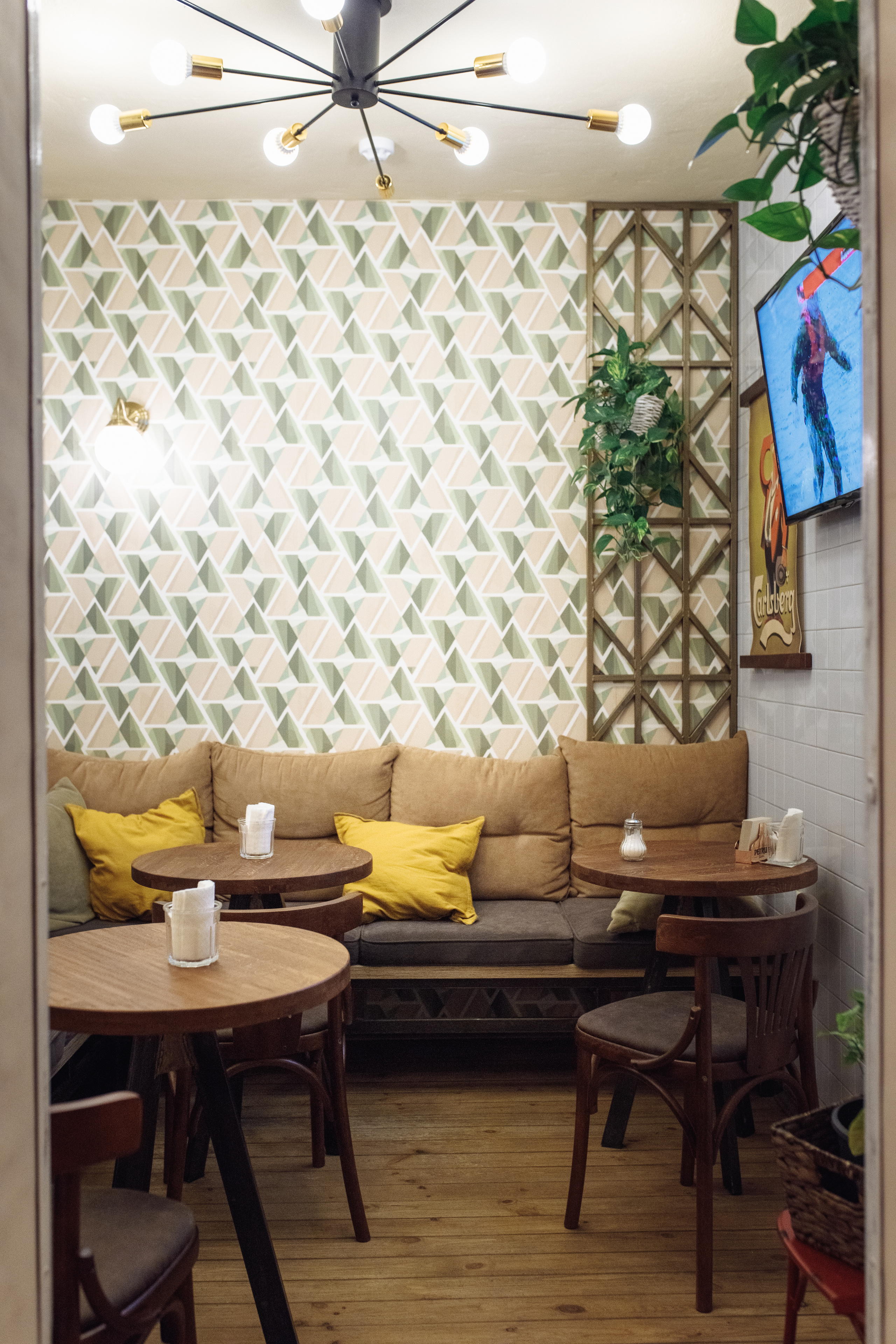 Food. Репортажный фотограф Александр Задорин, Минск, Беларусь