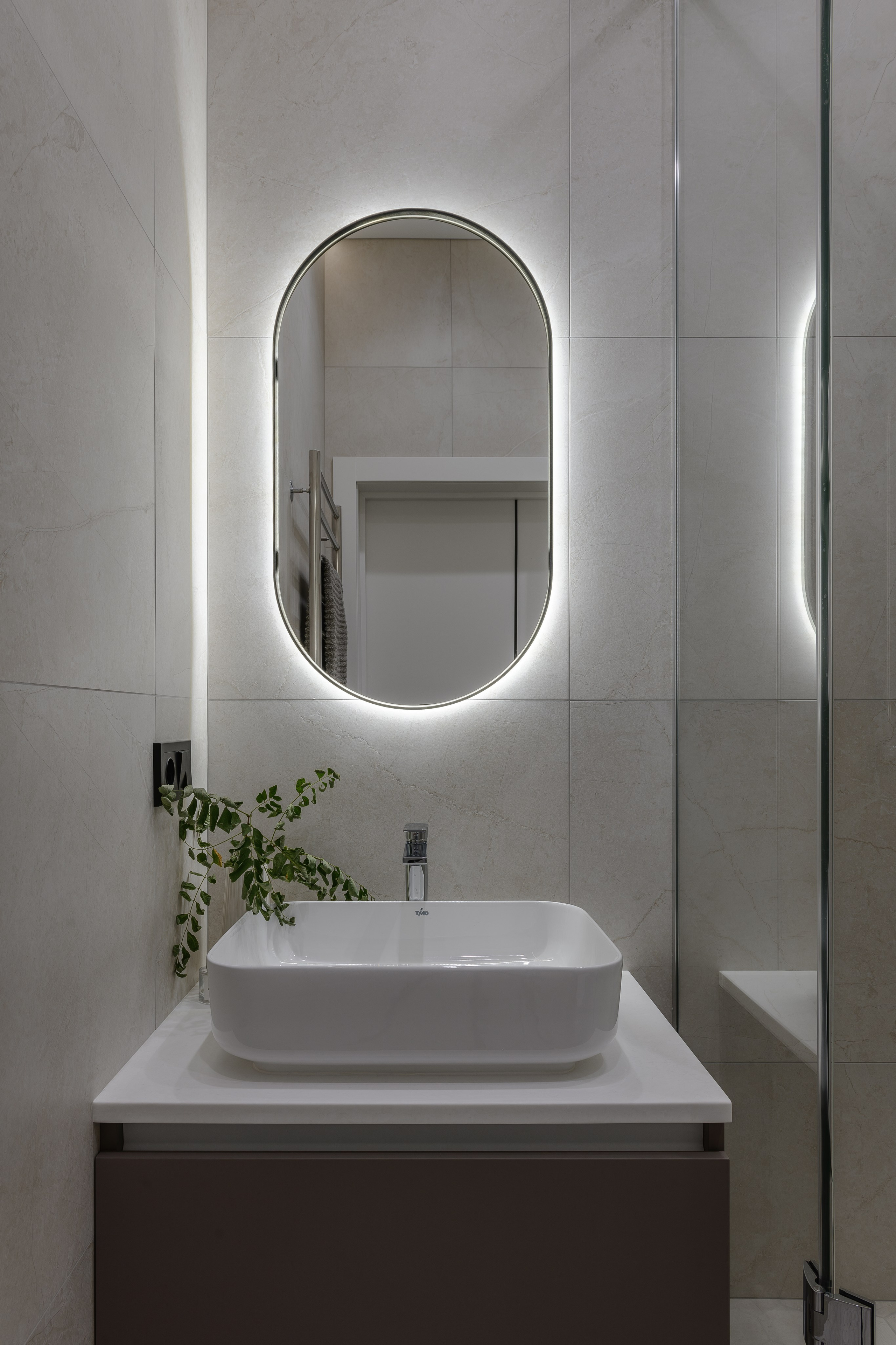 Интерьерная фотосъемка в Саратове и Энгельсе. Фотограф Валерия Голубева (Миронова)