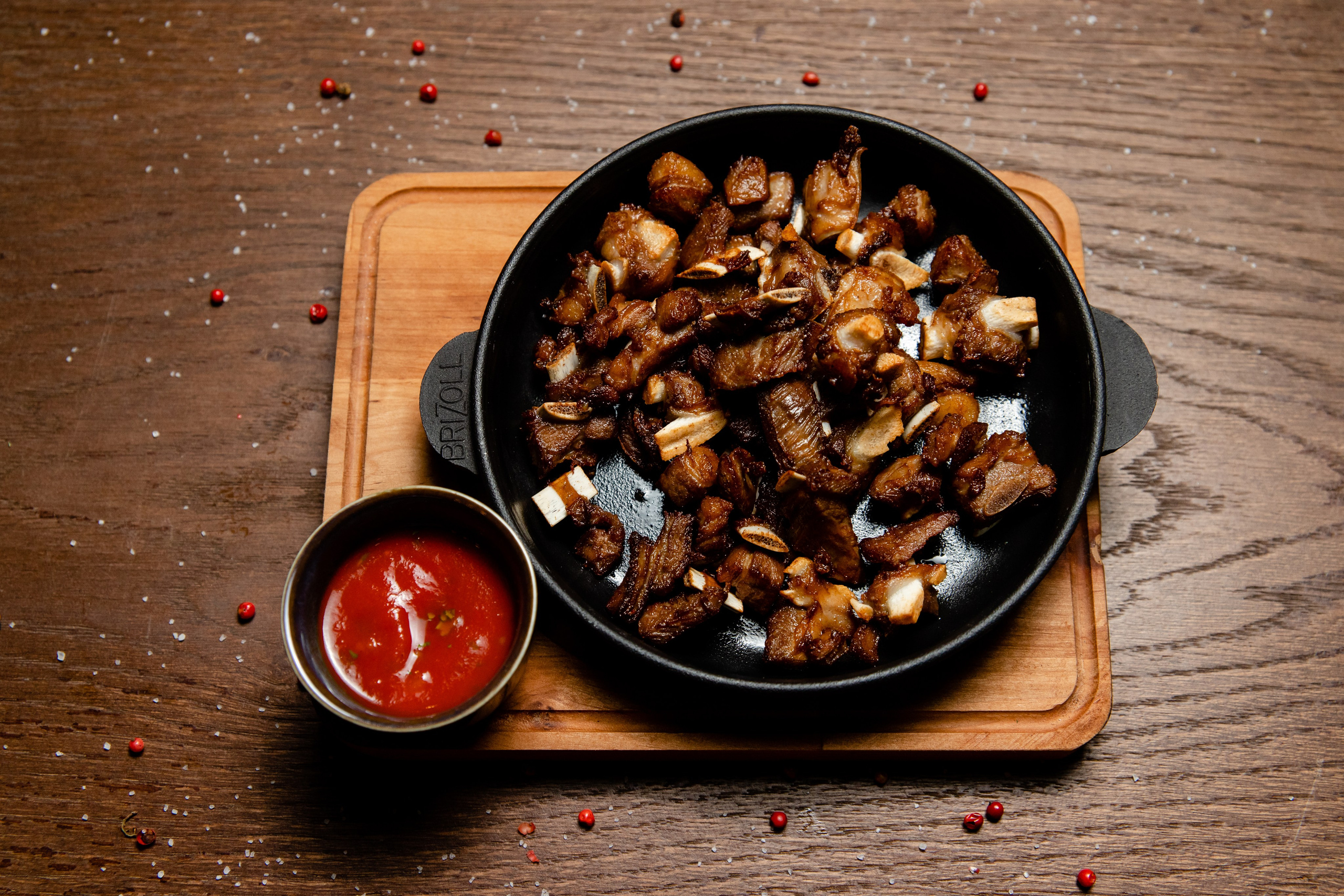 Фудшот Астана (Foodshot). Zayats Photography / Андрей Заяц — Свадебный и Семейный фотограф в Аст