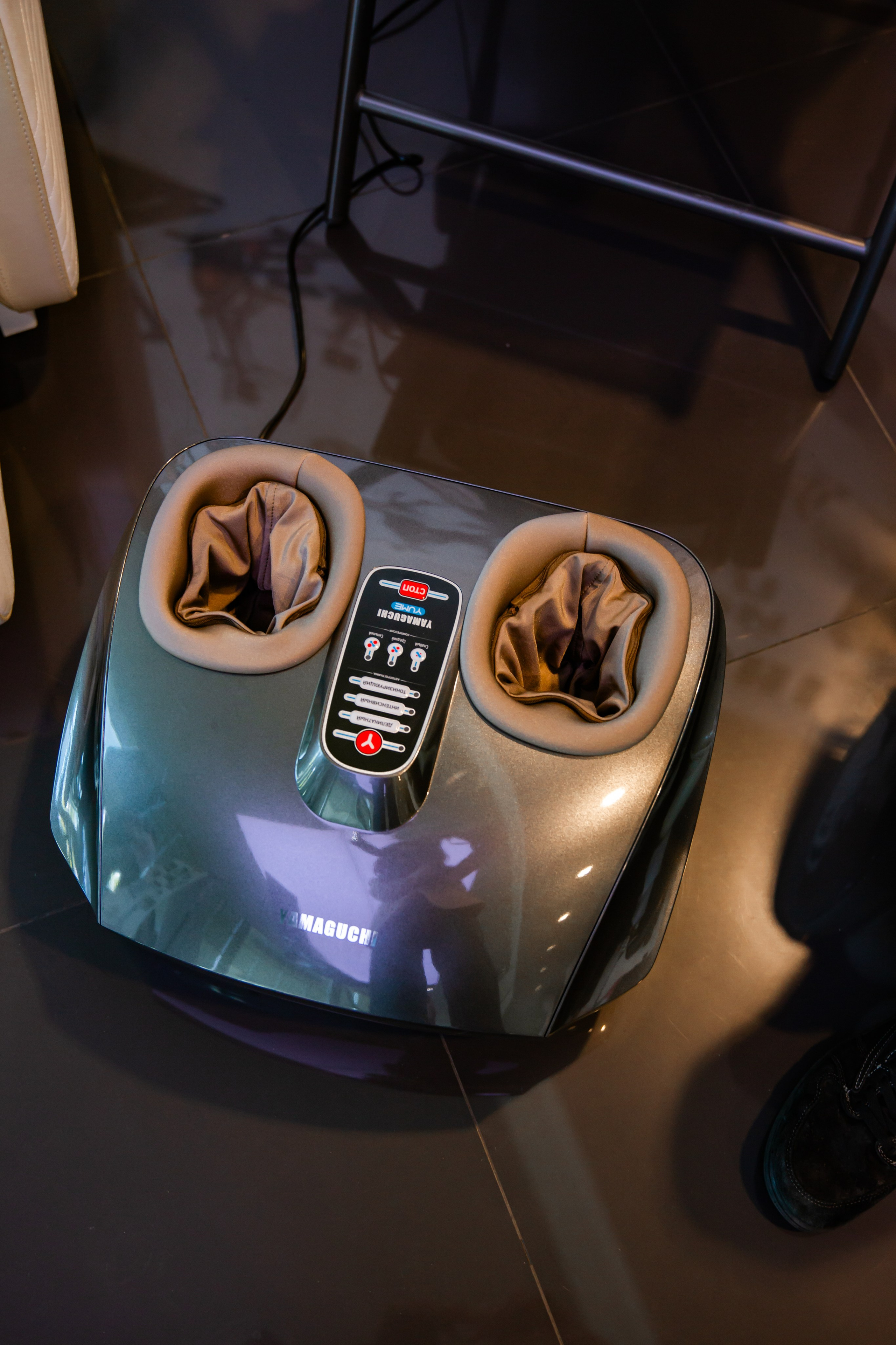 Люди изи КОНФА by RAKUSA GROUP. МЕДИА-РЕСУРС ХАБАРОВСК / Фотоотчеты / Репортажи / События