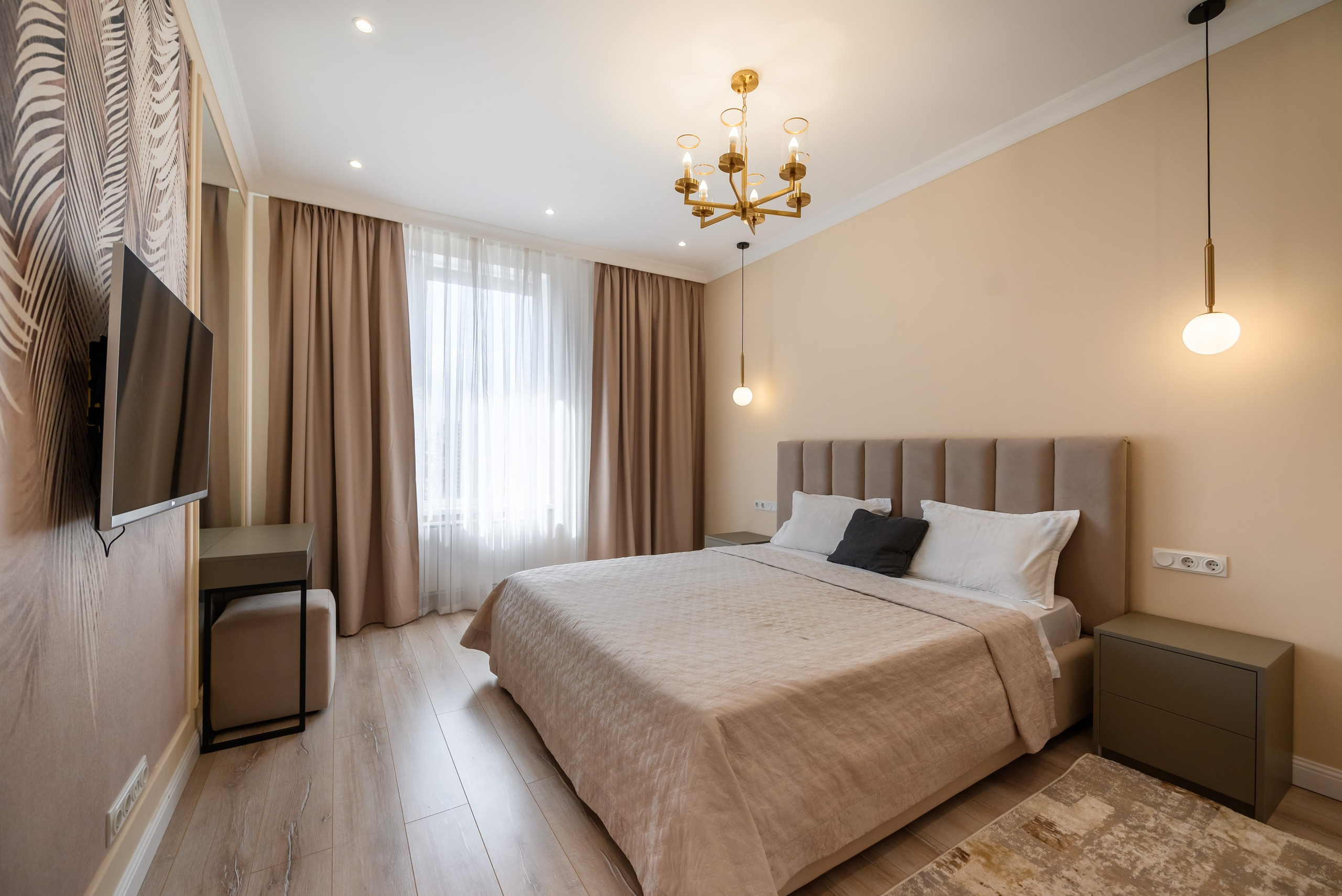 Услуги/прайс. Интерьерный и репортажный фотограф в Алматы