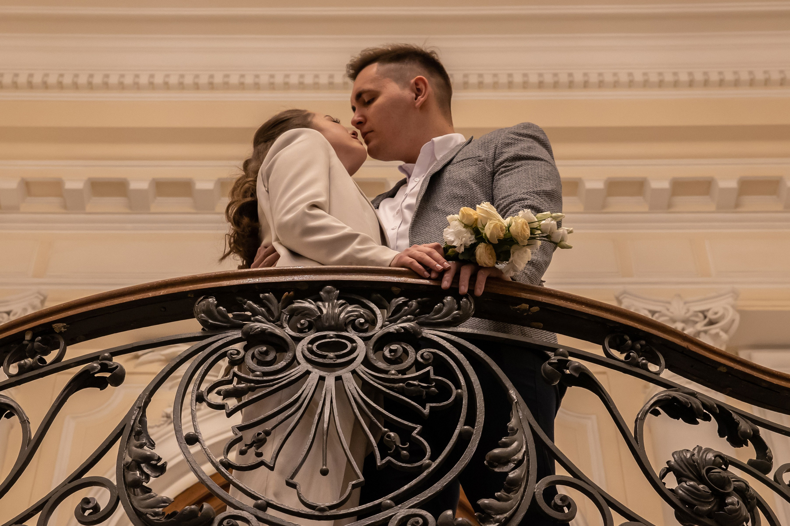 Свадебный фотограф СПб Цена Качество Профессионал Комфорт Радость. ФОТОГРАФ РАДОСТИ Фотосессия в студии СПб. Портретный фотограф — Юрий Торлопов