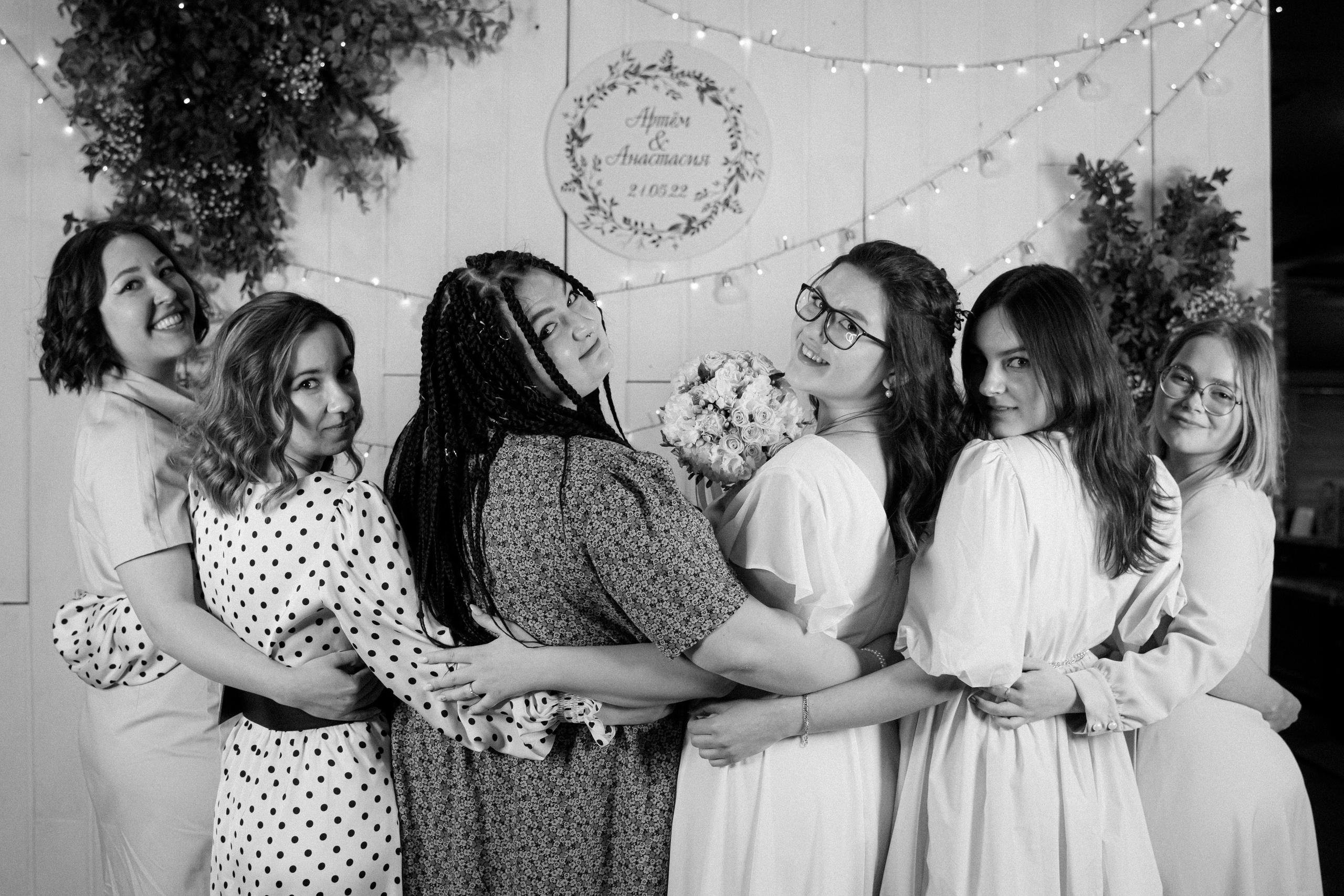 Свадебный организатор Анна Щеголяева в Москве и МО. Организатор мероприятий Анна Щеголяева в Москве и Домодедово