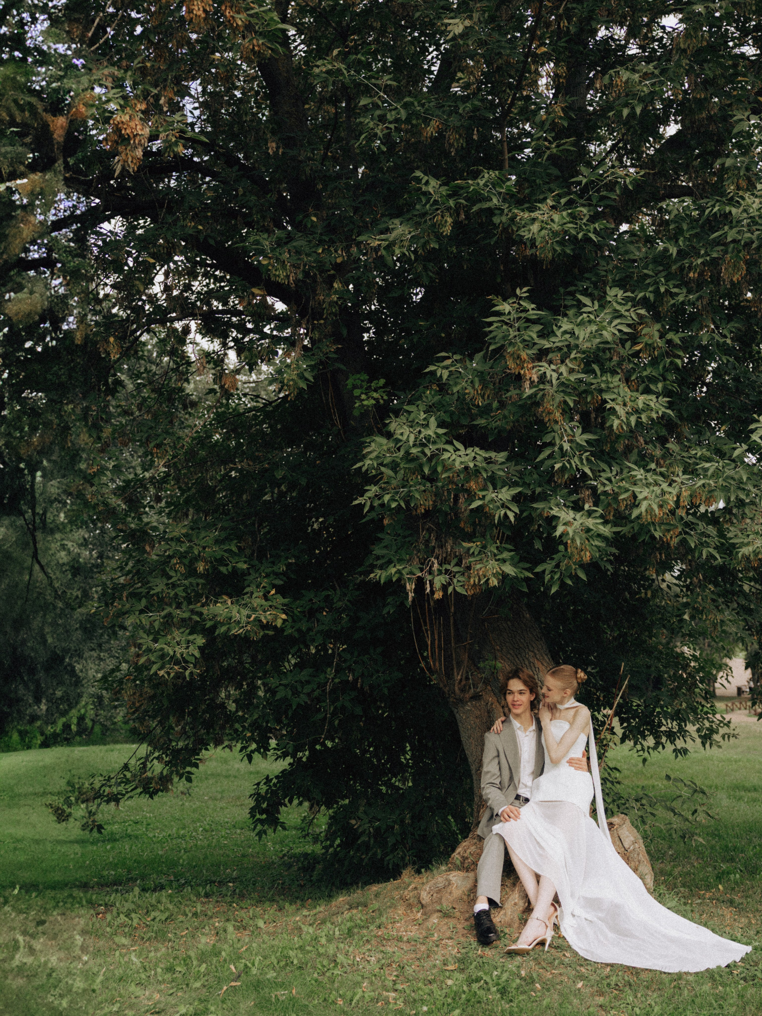 Услуги. Фотограф Сотникова Вероника