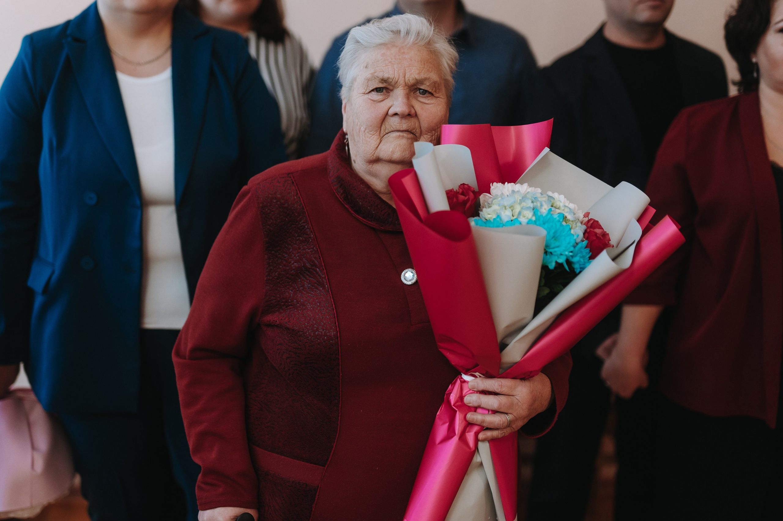 ФОТОСТУДИЯ МОНОХРОМ, КИРОВСКИЙ ЗАГС, ДВОРЕЦ БОРЬБЫ, БОТАНИЧЕСКИЙ САД, РЕСТОРАН ЯНС, ВЕДУЩИЙ РАМИС КАРИМОВ УФА