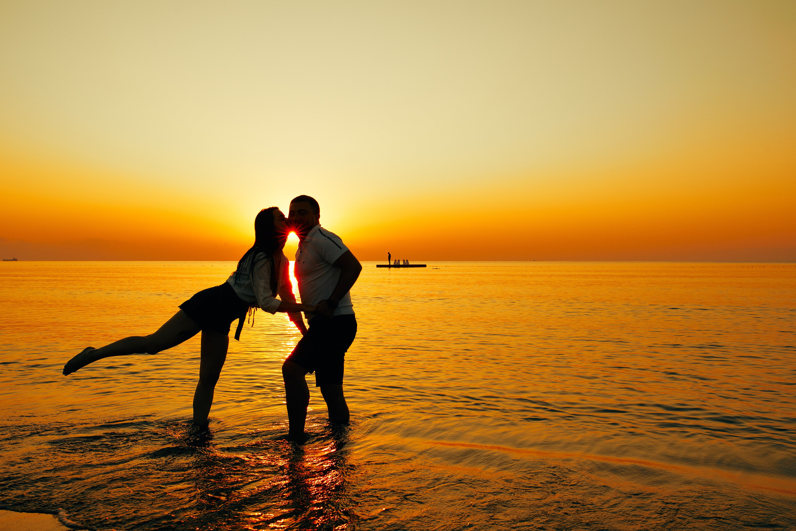 Фотограф Love Story в Москве, заказать профессиональную фотосъёмку — Цены, стоимость услуг фотографа на фотосъёмку в стиле лав стори