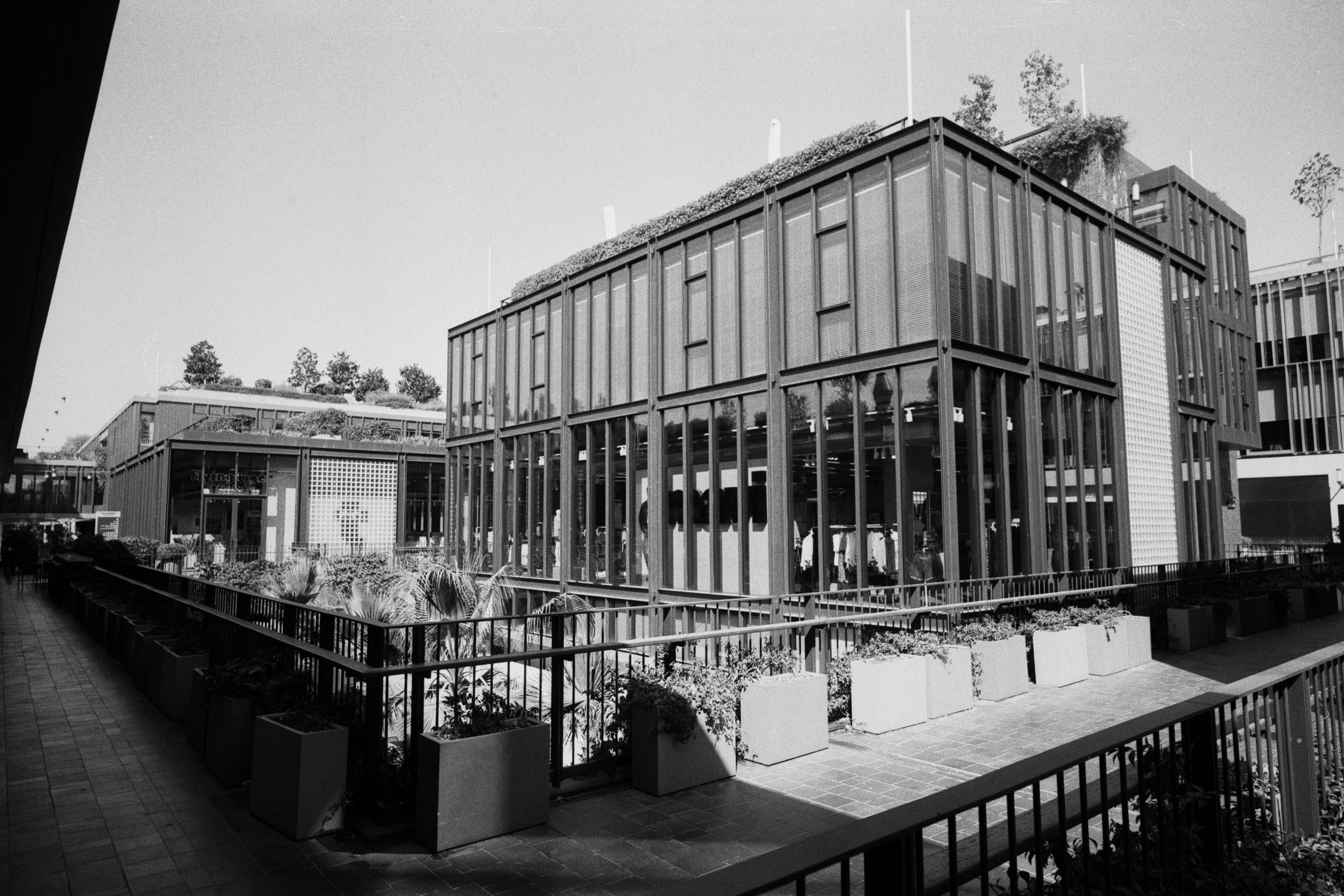 Istanbul / Türkiye. Фотограф Юрин Евгений