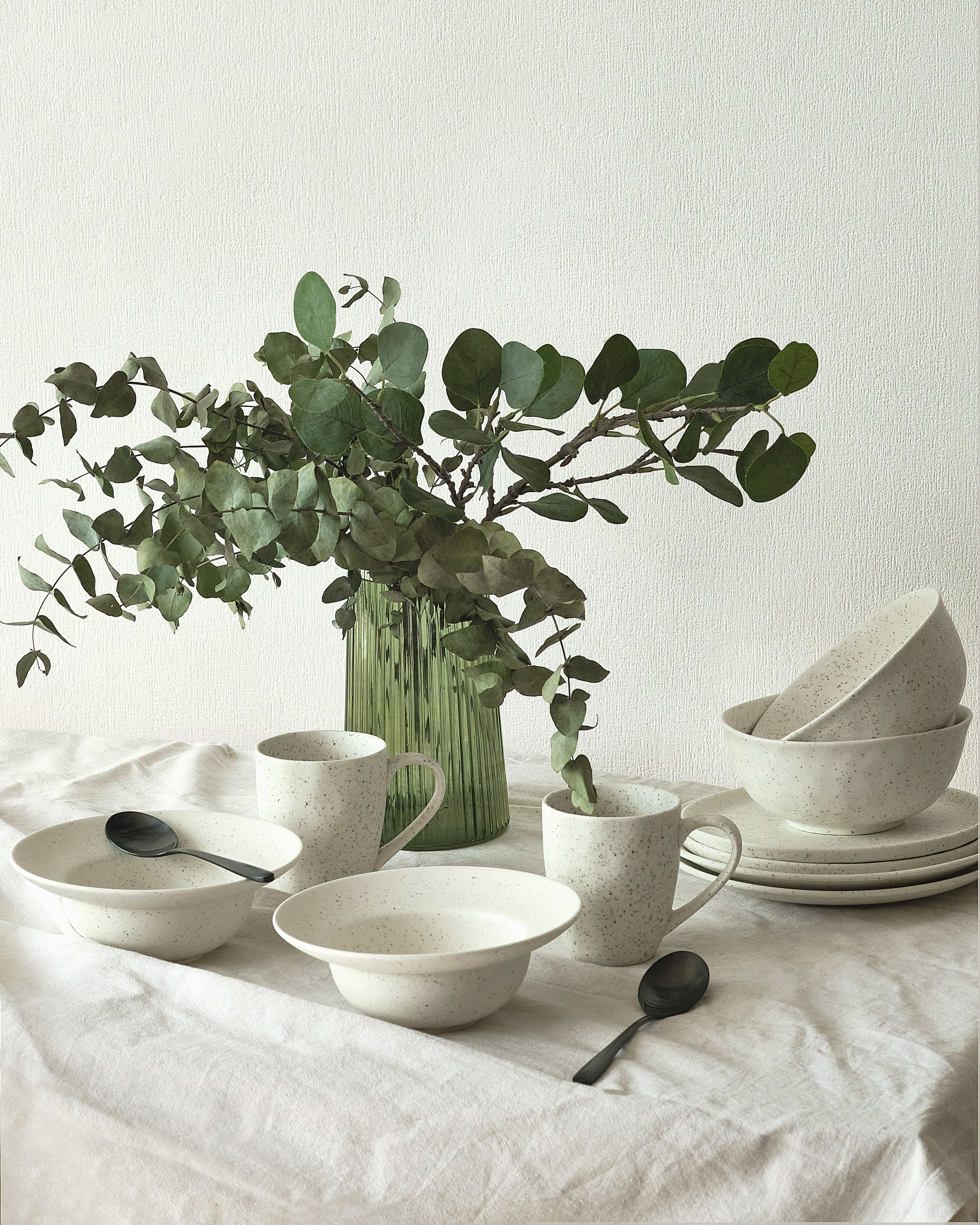 Предметный фотограф | Санкт-Петербург | Кристи Хареба