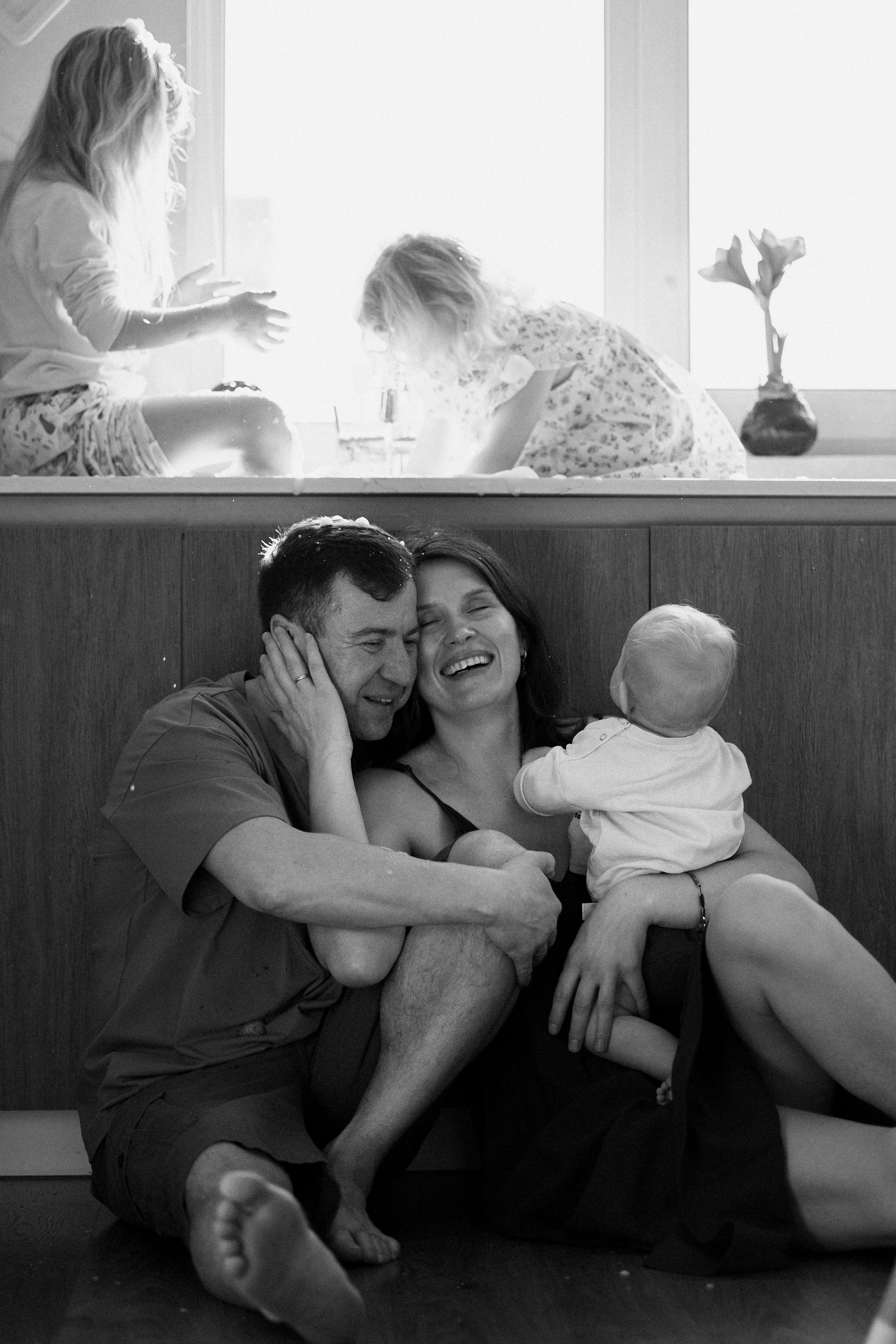 Портфолио. Edomaphoto.ru