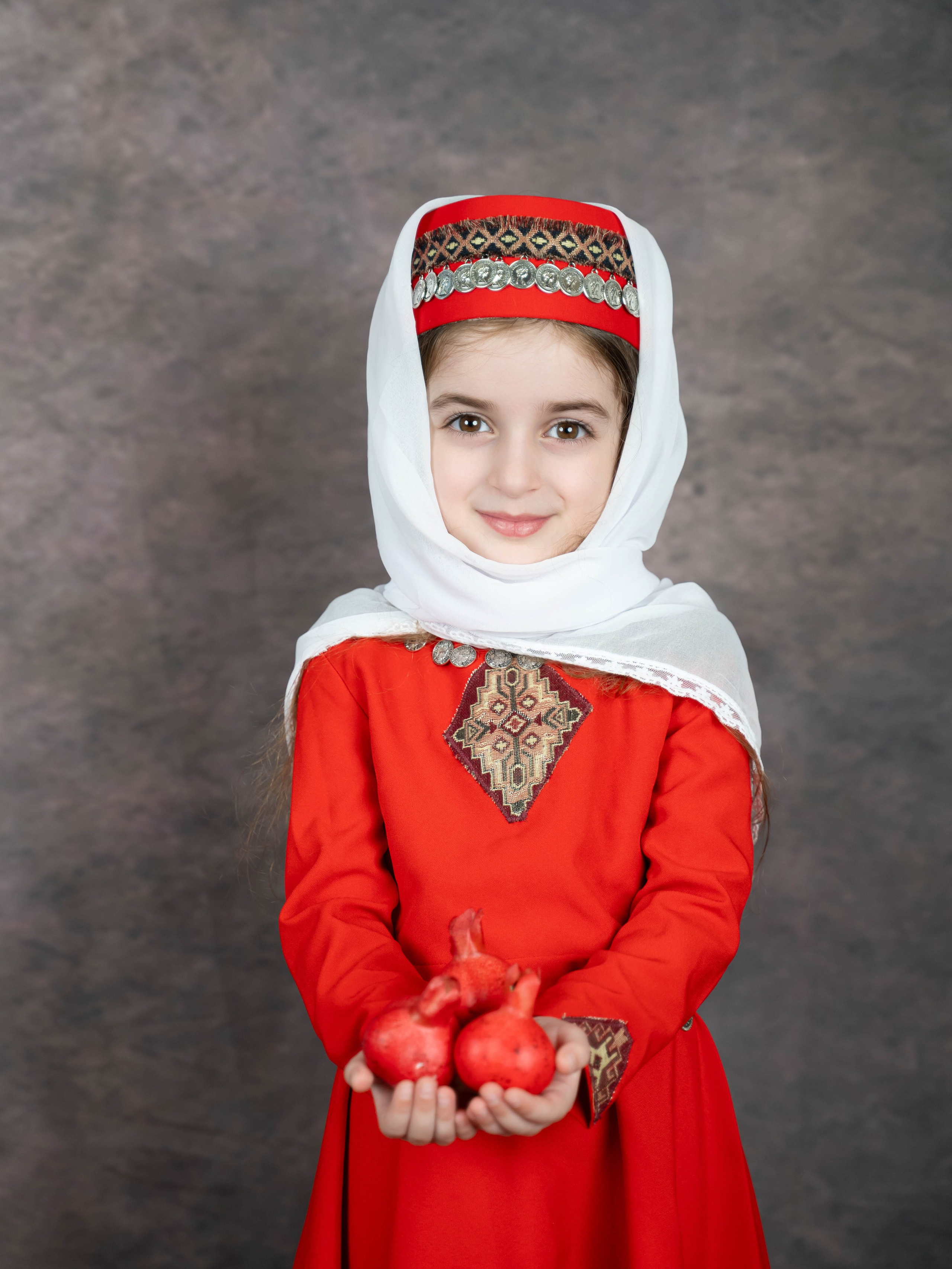 ArmTarazkrd. Свадебный фотограф в Краснодаре