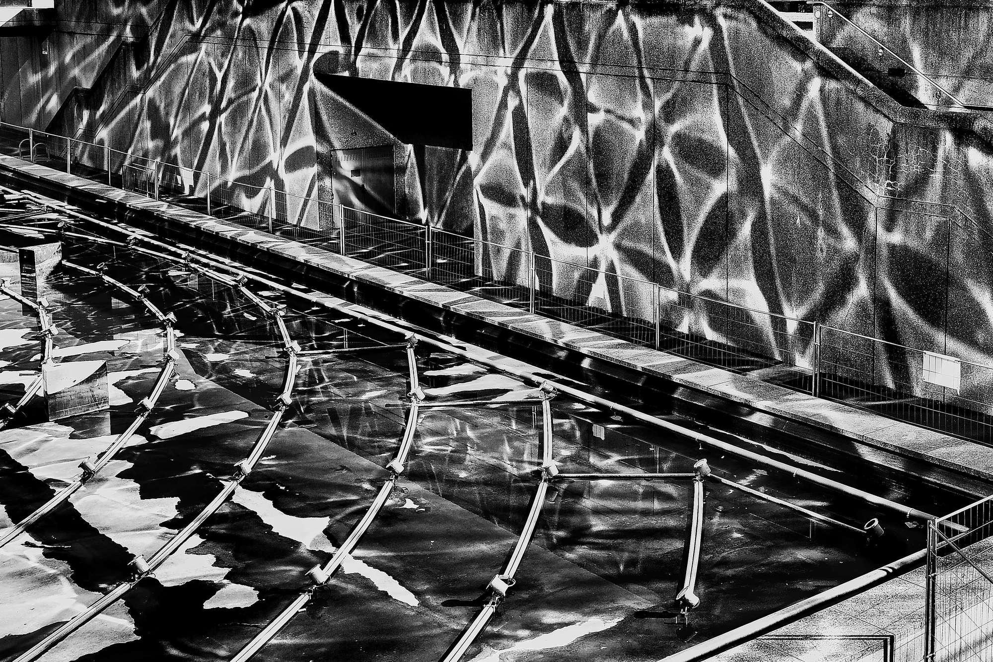 Paris: Download Error