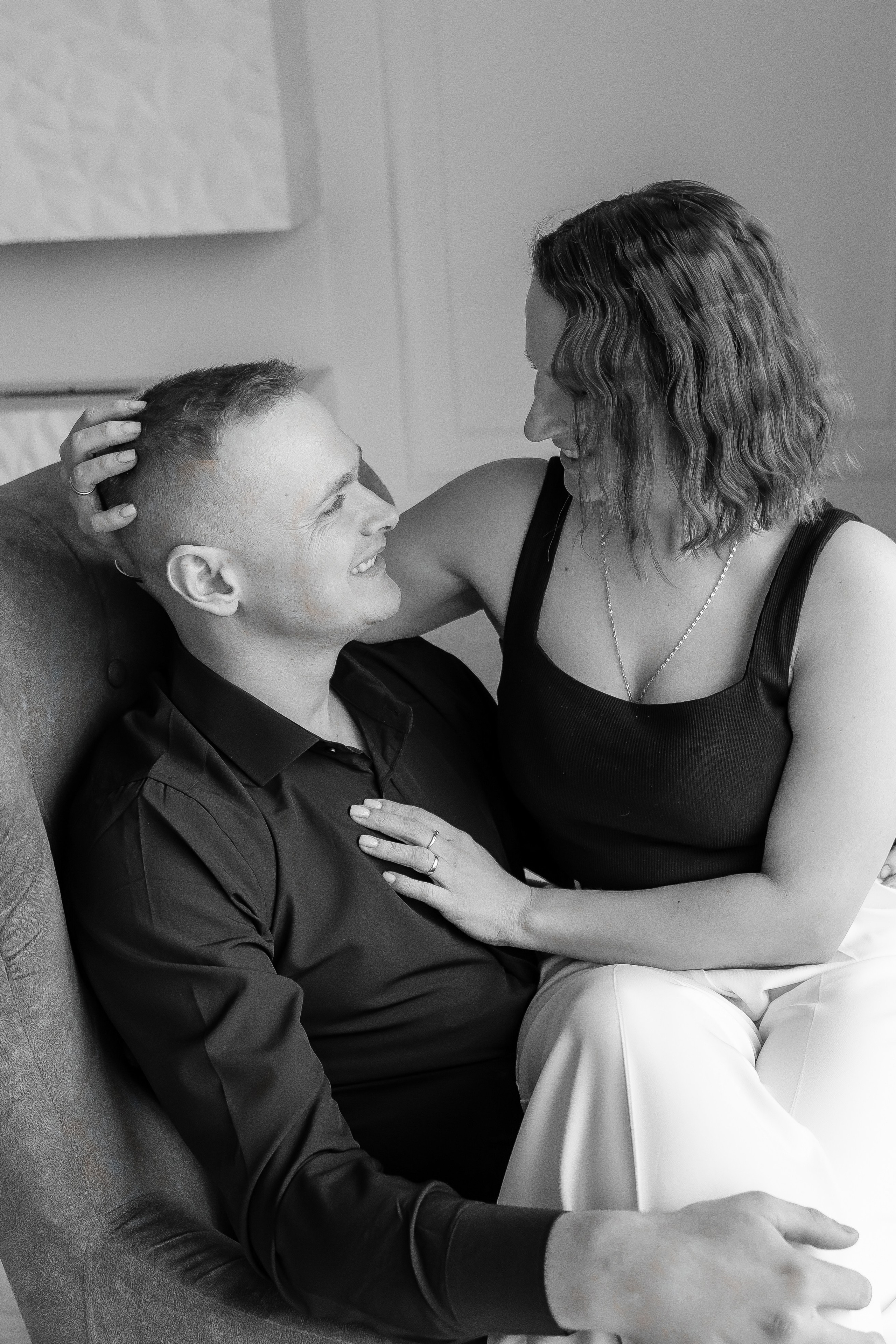 Фотограф лавстори Минск. Видеограф на свадьбу Минск Андрей Щербо