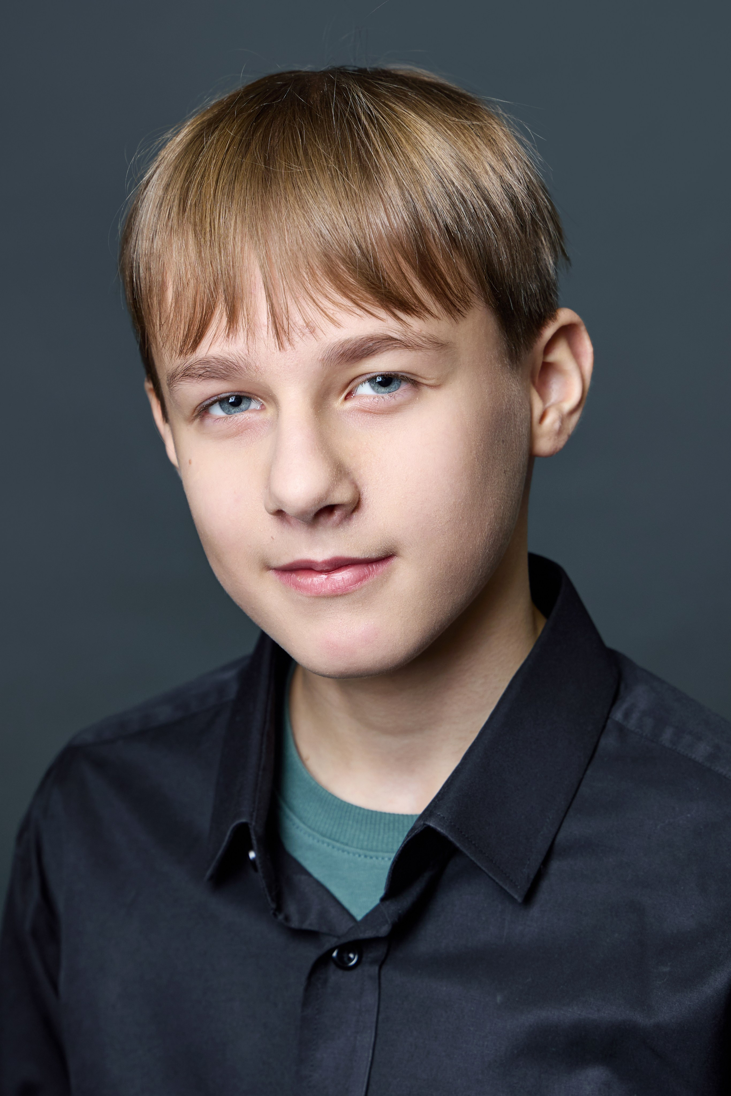 Детское актерское портфолио. Актерское и модельное портфолио. Фотограф в Москве Екатерина Коломеец