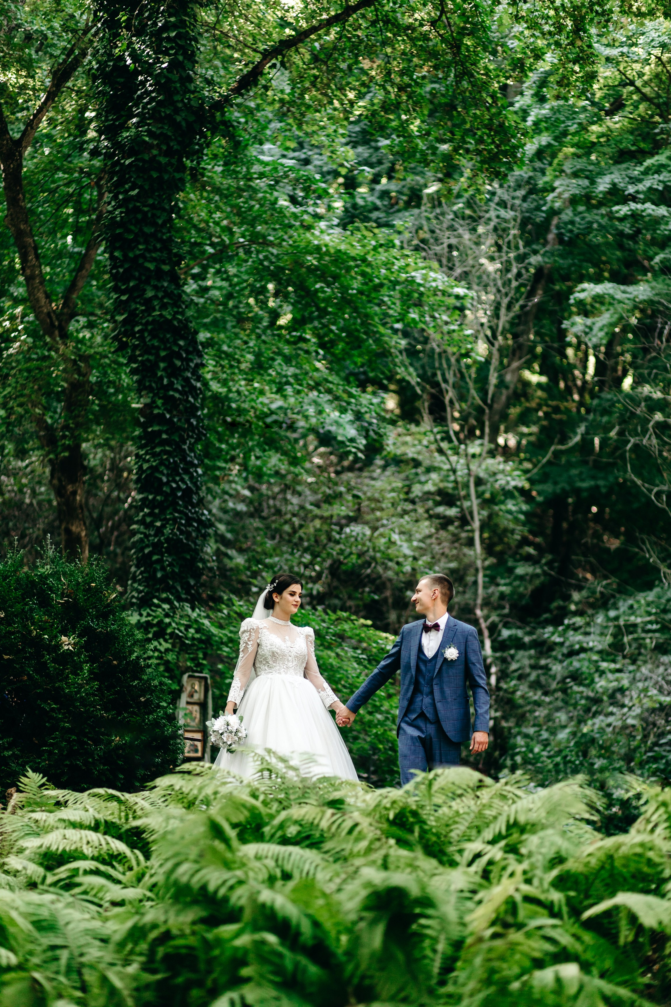 Свадебный фотограф Ставрополь, свадьба 2025, свадьба июль 2025, свадьба август 2026, свадьба в сентябре 2026, фотограф на свадьбу Ставропольский край