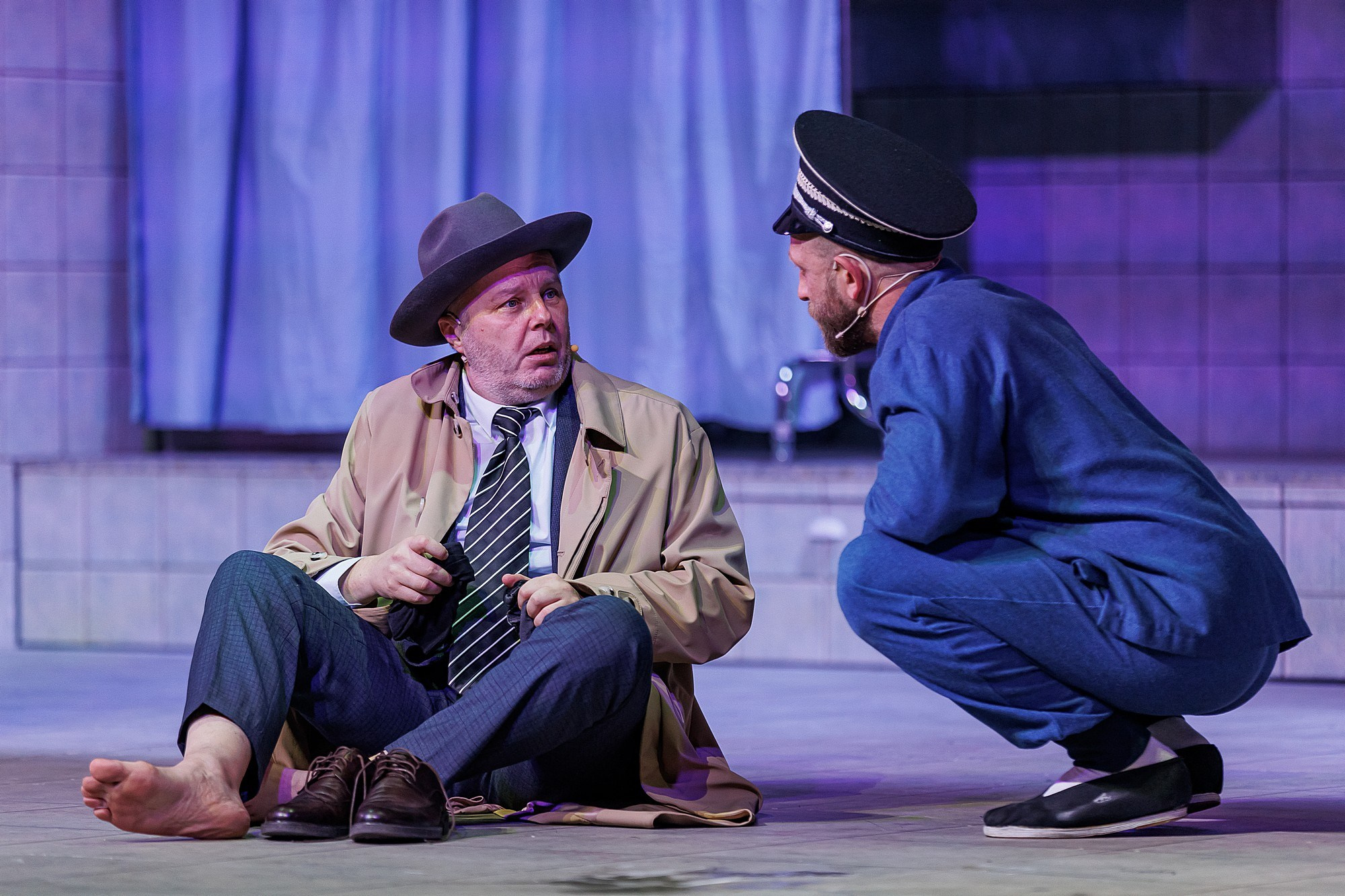 Лягушки. Боченков Вадим | Фотограф в Пскове и Санкт-Петербурге