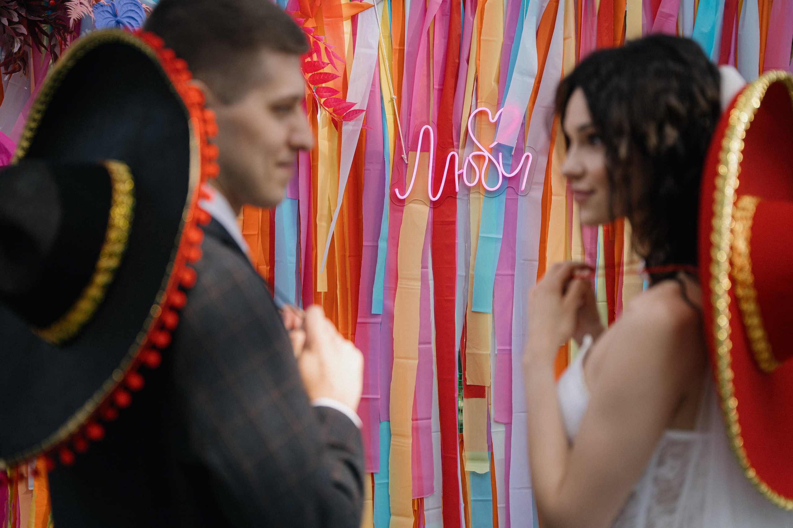 11 АВГУСТА 2024. Фотограф Томск, Новосибирск Влад Свириденко