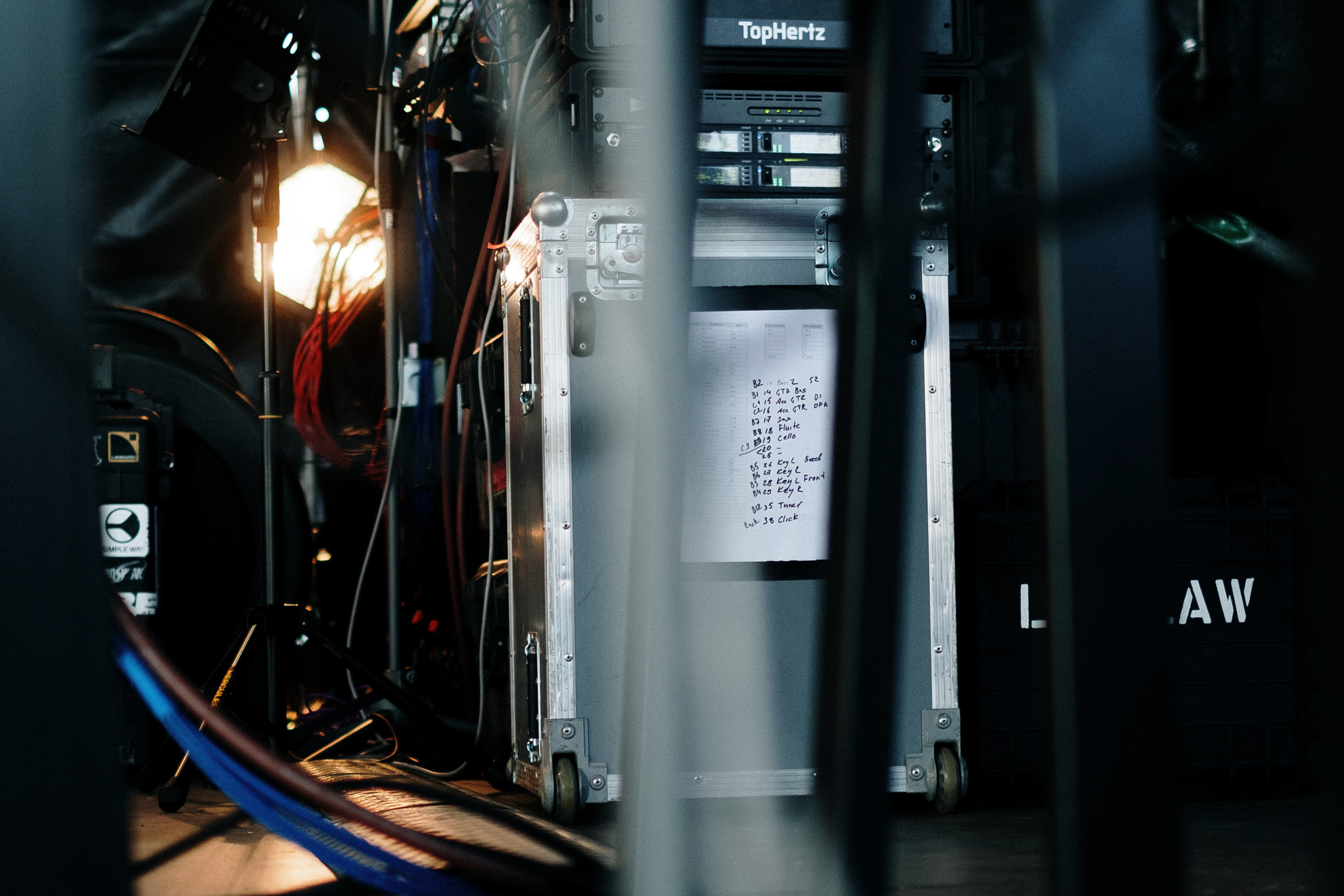 25/17 | Roof Place | 10.06.2022. Свадебный и репортажный фотограф Евгений Рудницкий