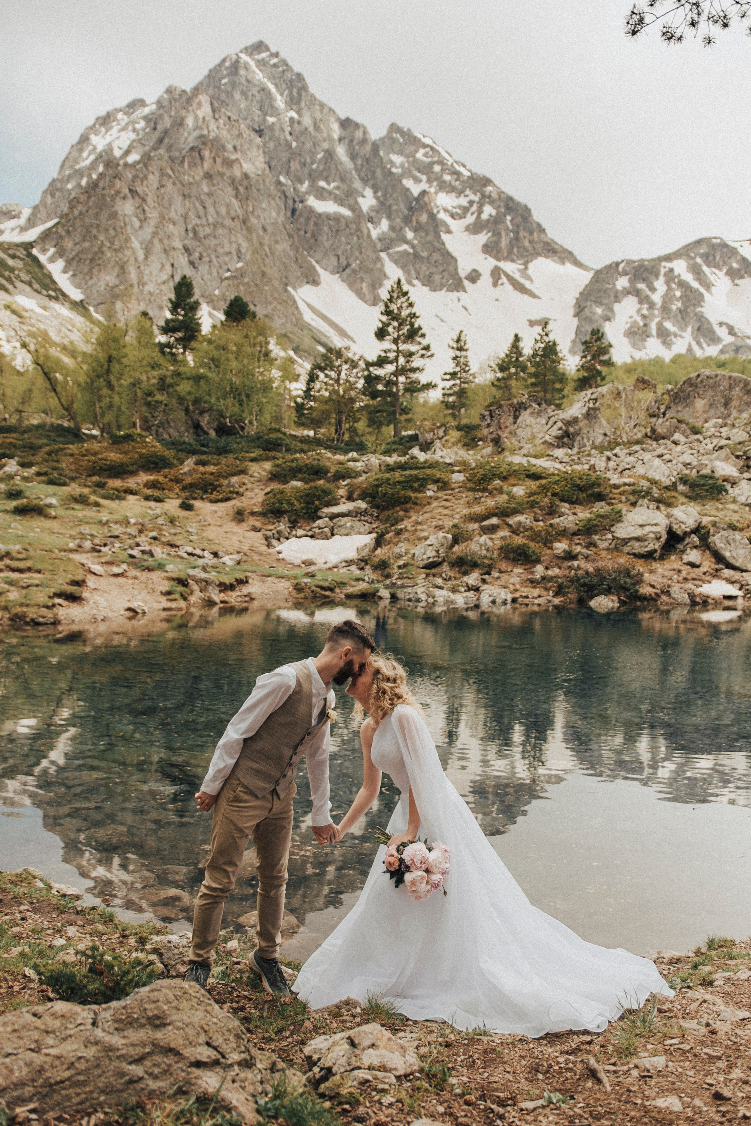 НАША ВЫСОТА 2280. Фотограф Настя Конник | Пятигорск | Эльбрус | Домбай | Архыз | Видеограф КМВ