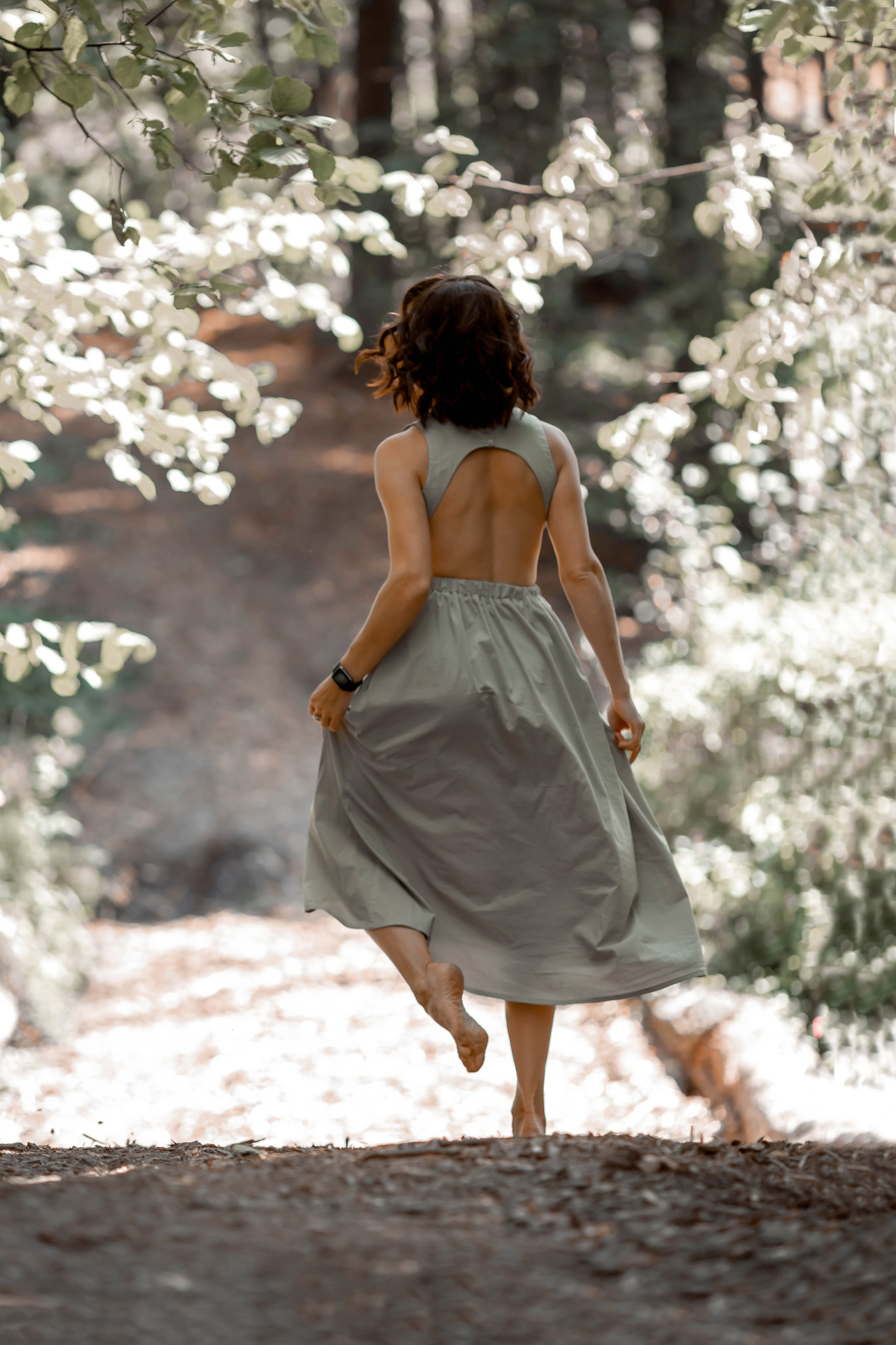 Фотограф Елена в Одинцово, Москве