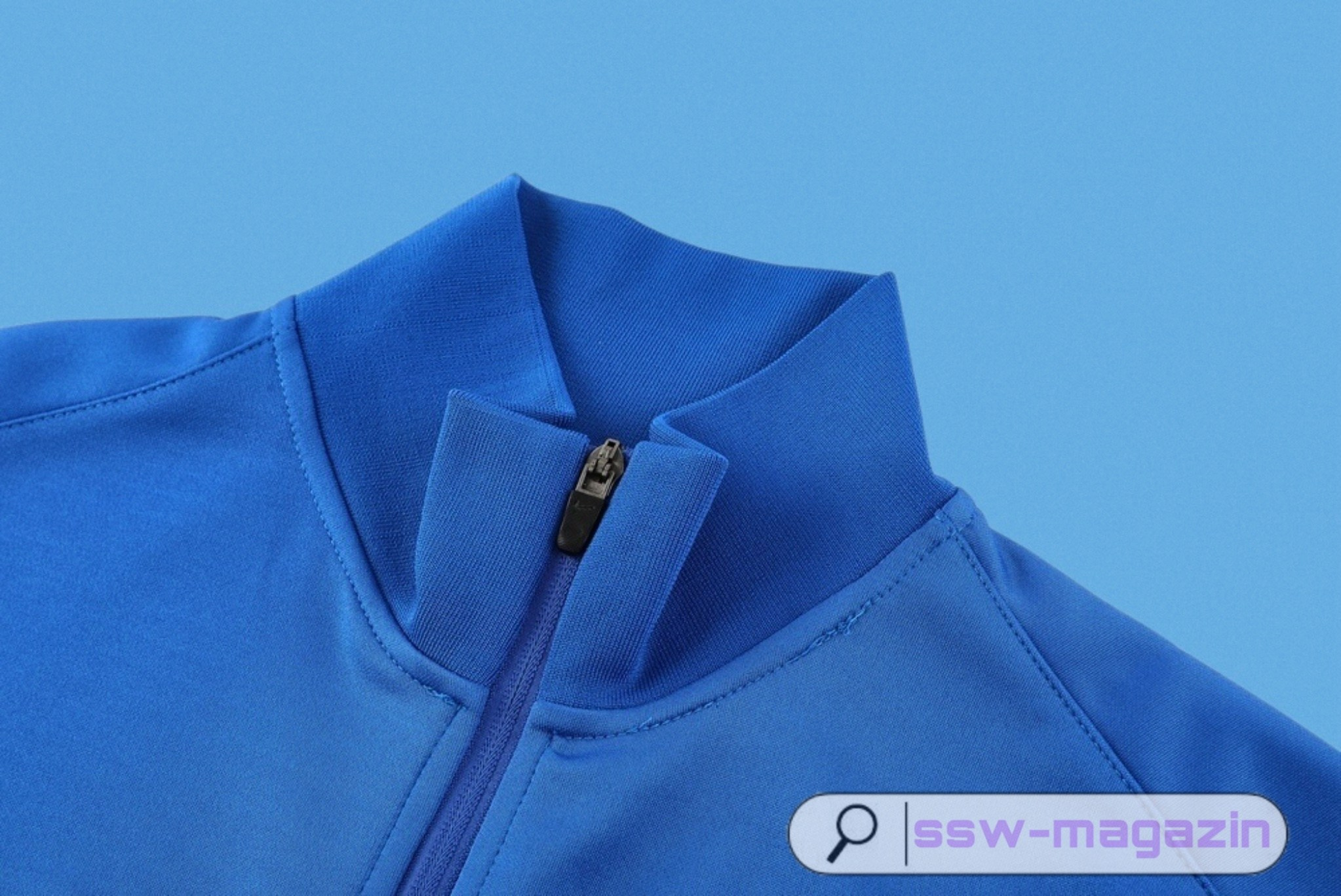 Спортивный костюм Barcelona 2025-2026 купить. Футбольный магазин — ssw_magazin