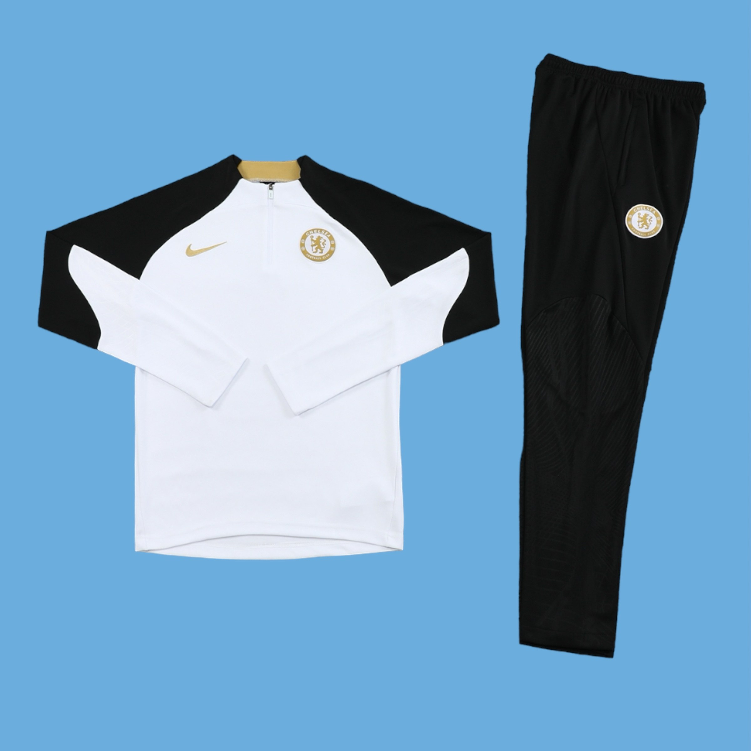 Фафаф. Футбольный магазин — ssw_magazin