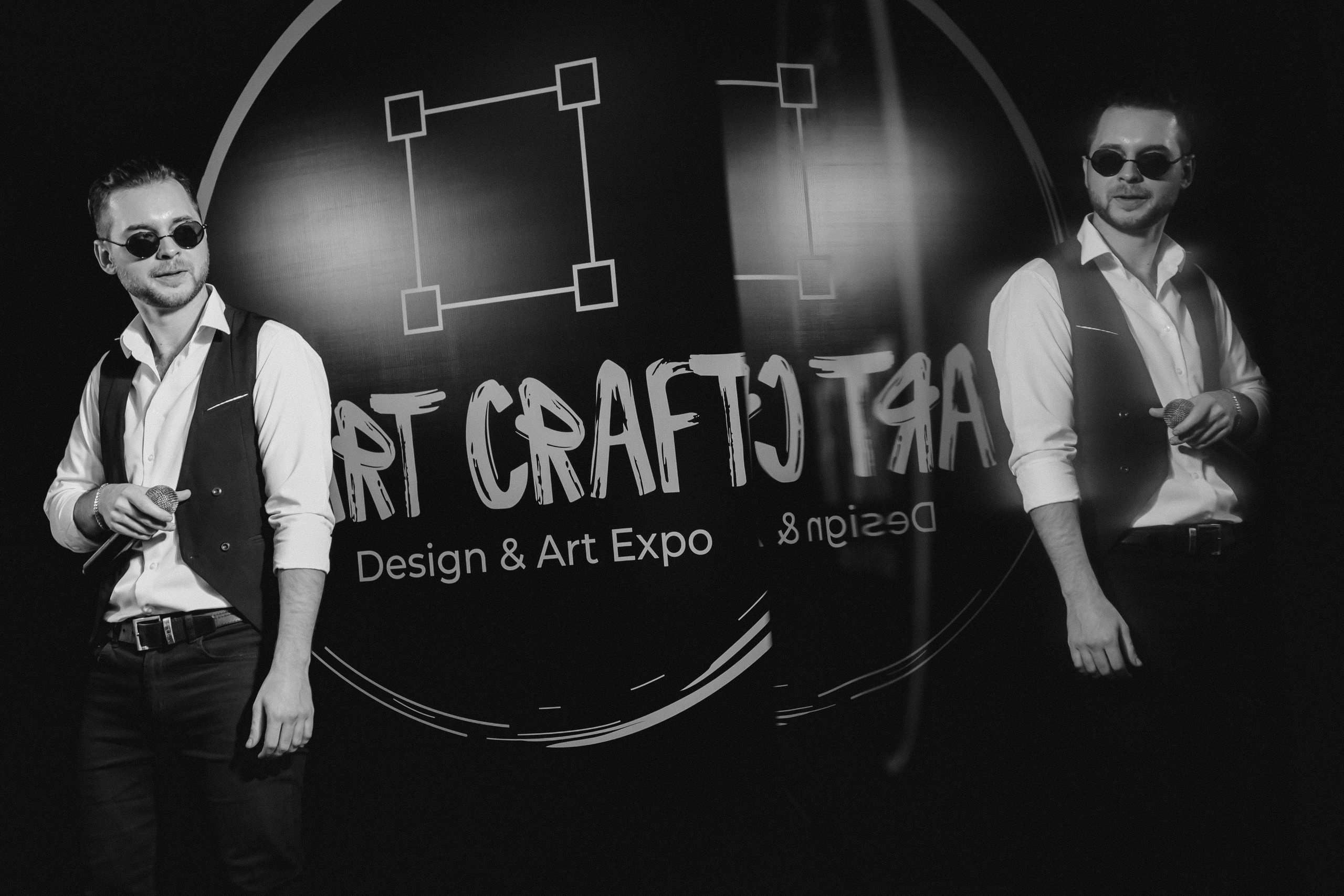 Константин Жуйков | Stifty