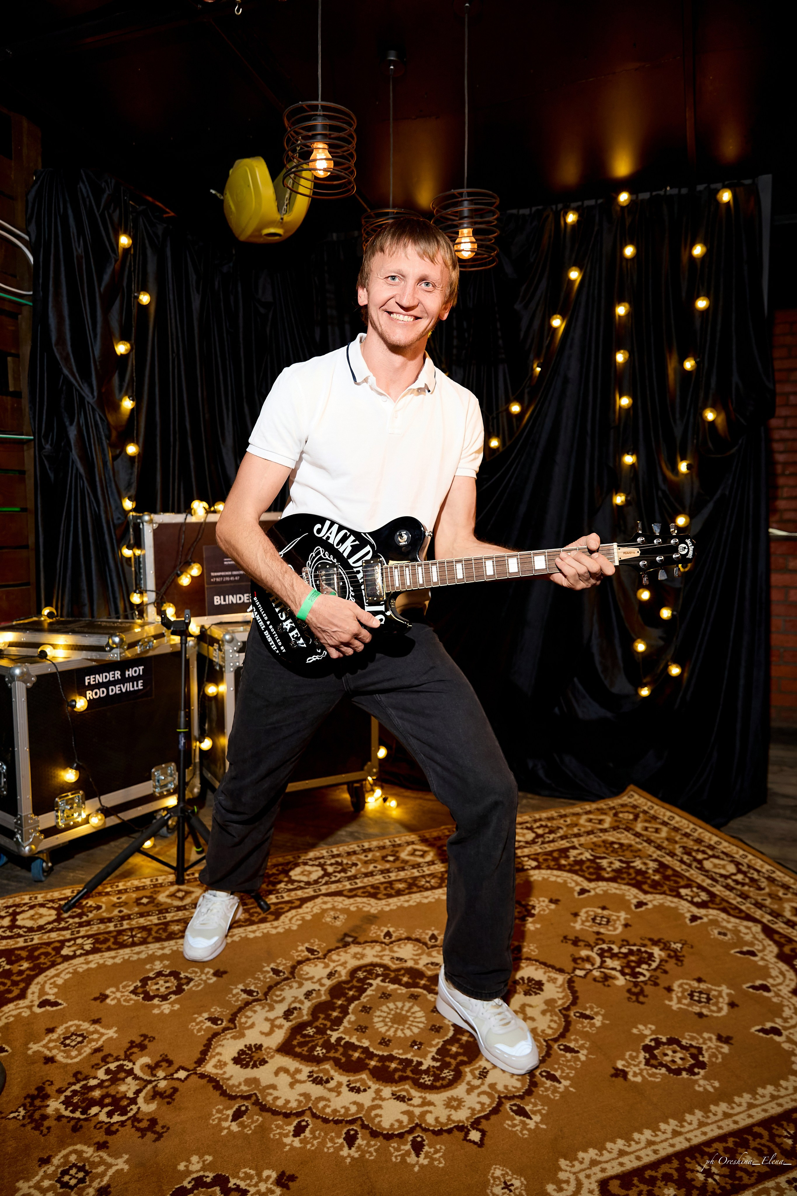 Поп рок группа @velvetgroup. Свадебный и семейный фотограф в Ульяновске Орешина Елена