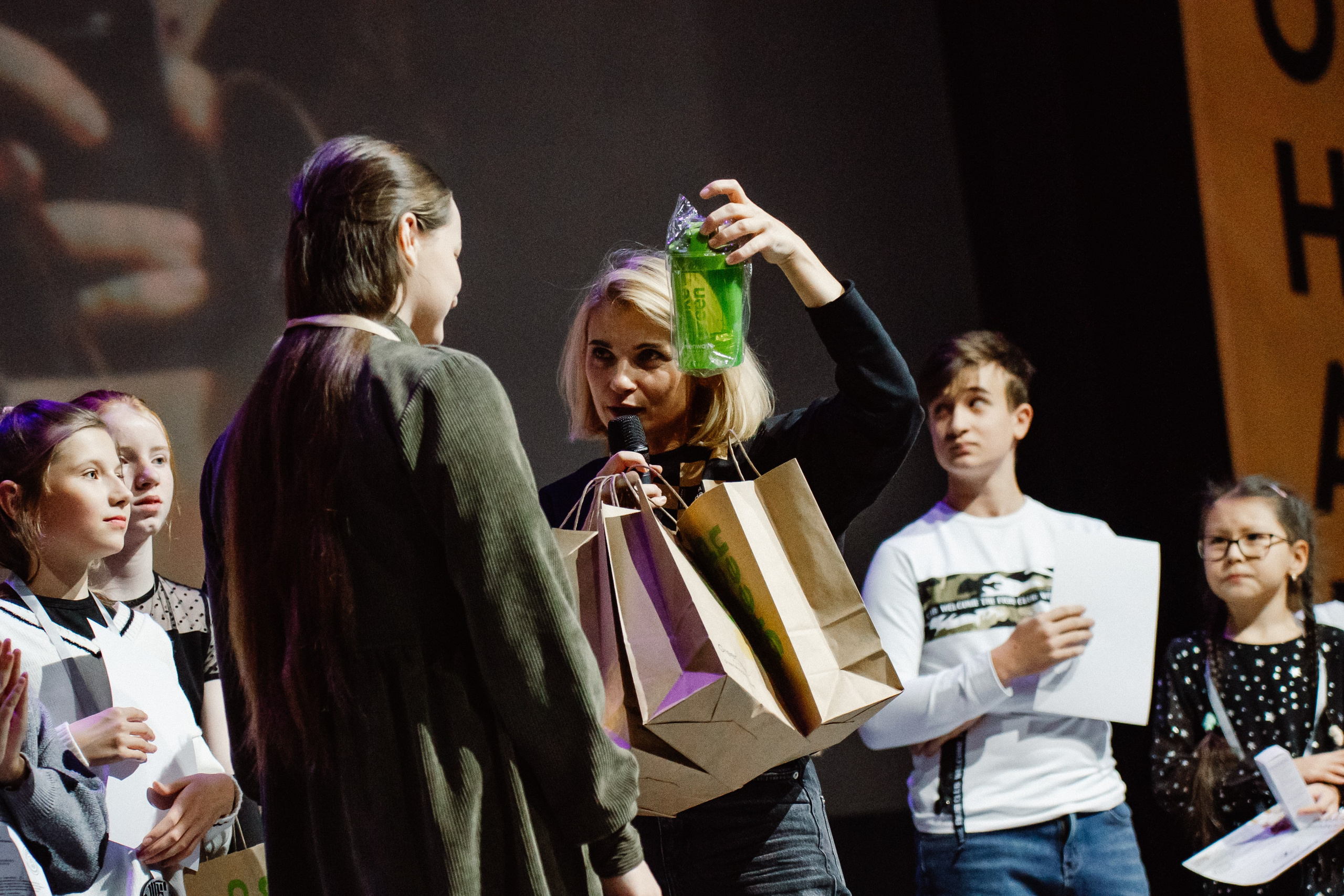 IX Чемпионат Искусств — День 1. Воробьева Ксения — Спортивный и танцевальный фотограф Новосибирск