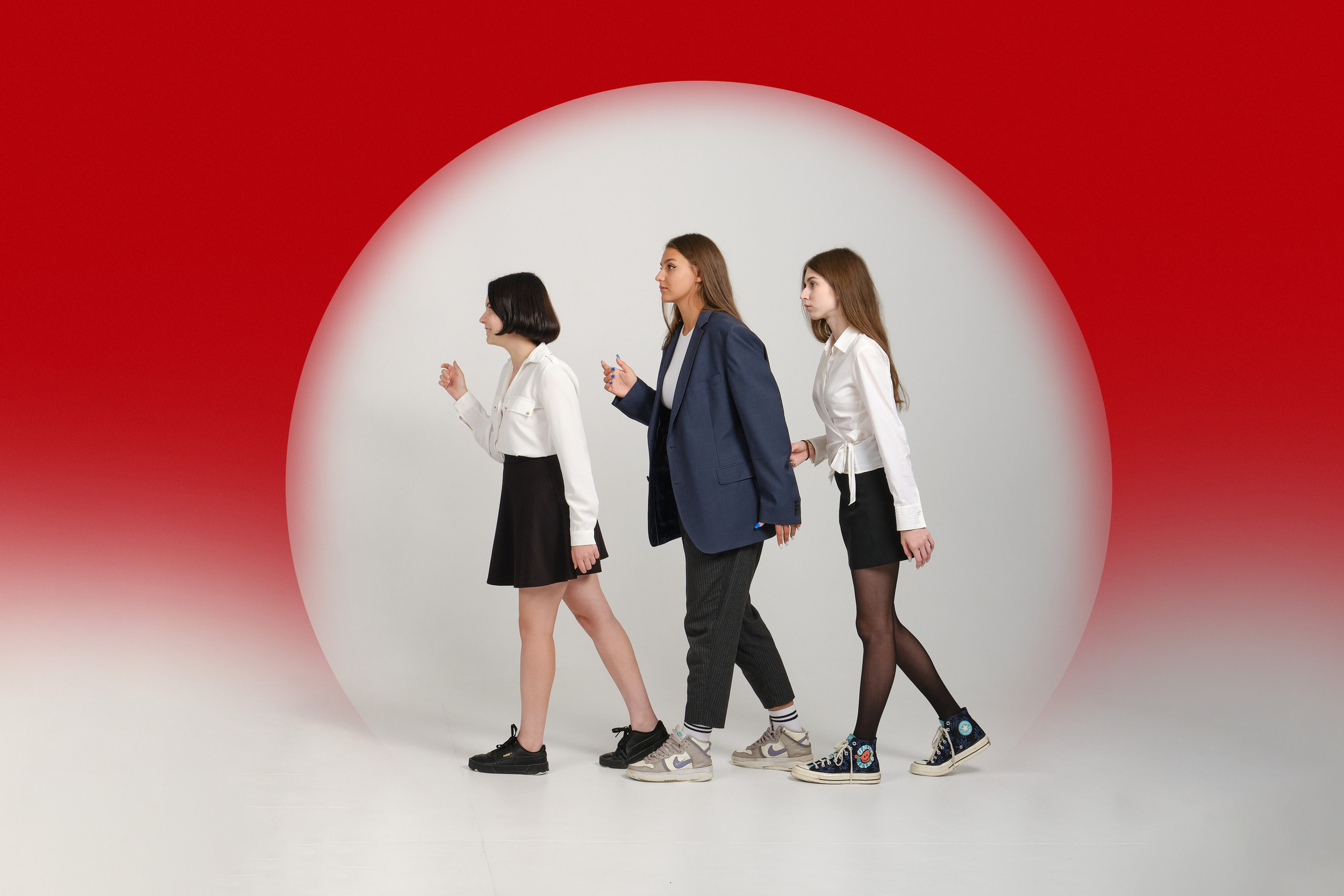 Выпускной альбом 11 класс. Заказать фотоальбомы на выпускной