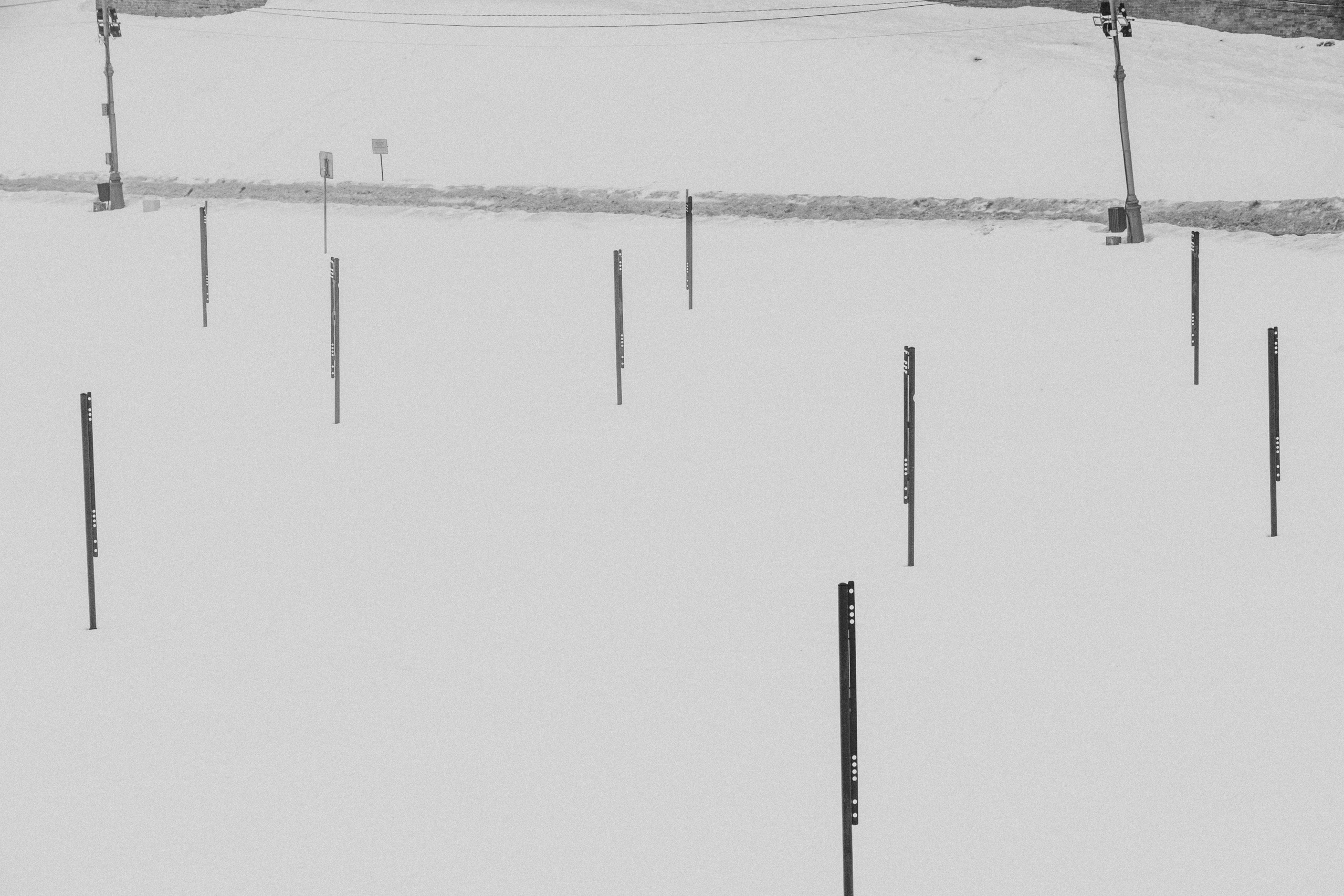 Великий Новгород моими глазами. Детский, семейный и ньюборн фотограф в Москве Юлия Шуарт