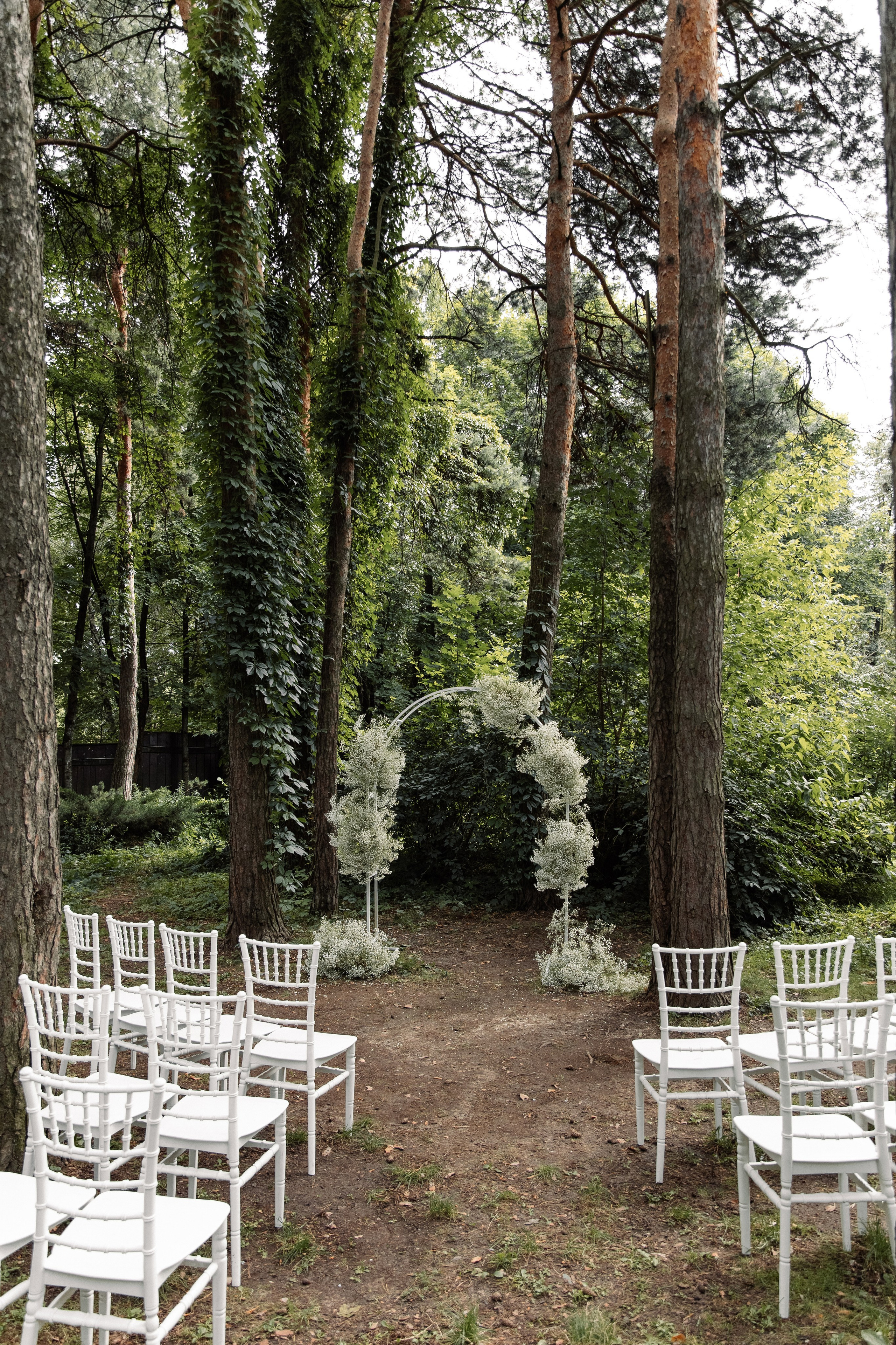 Ярослав и Анасатасия