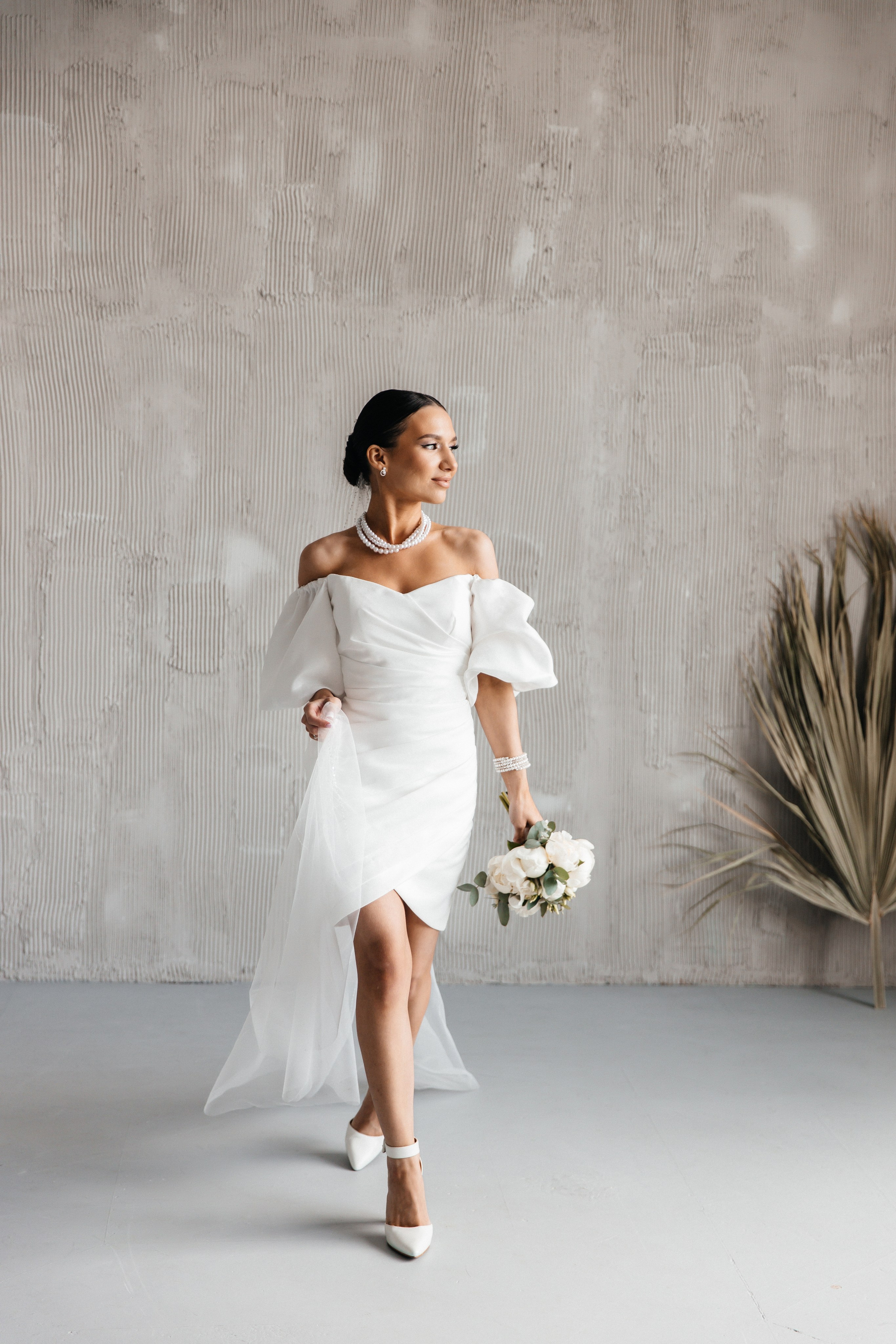 Свадебное фото. Свадебный и школьный фотограф Комсомольск-на-Амуре Медведев Артур