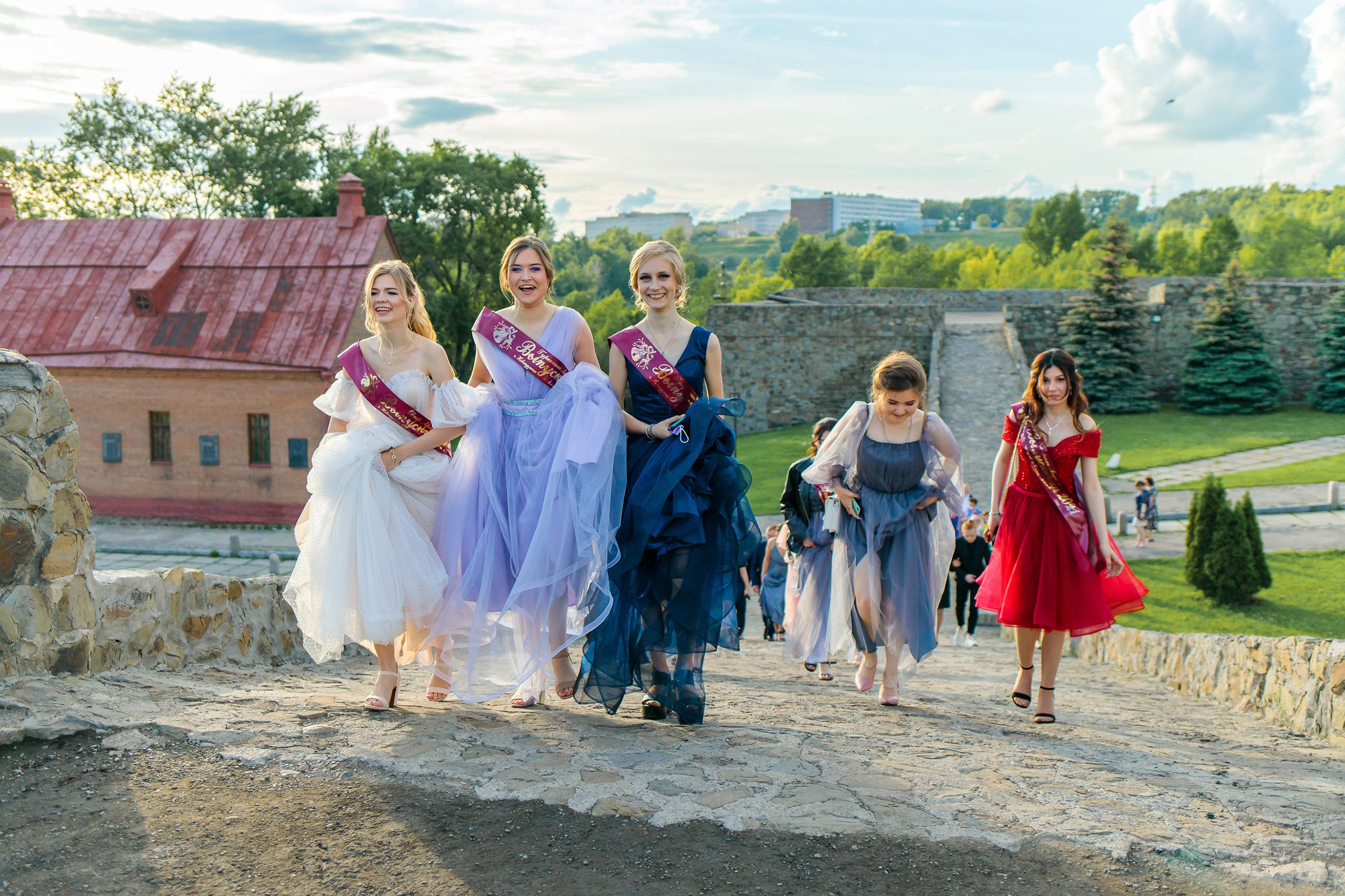 Репортажный фотограф в Новокузнецк. Фотограф в Новокузнецке Бахтияр Омуров
