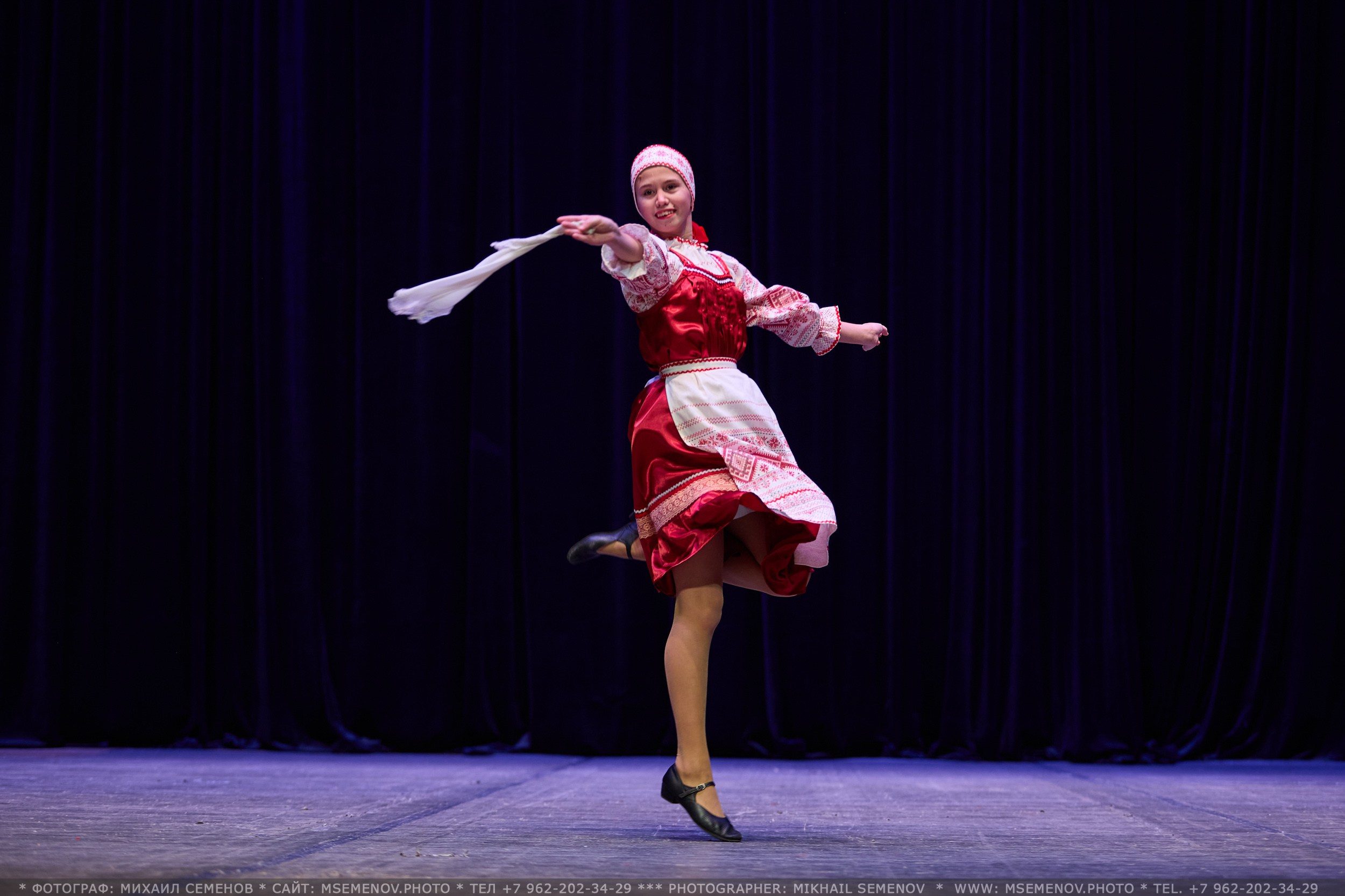 АНОНС фоторепортажа с Конкурса «Союз поколений». Photographer for business Mikhail Semenov. Aqua photo studio, photo school