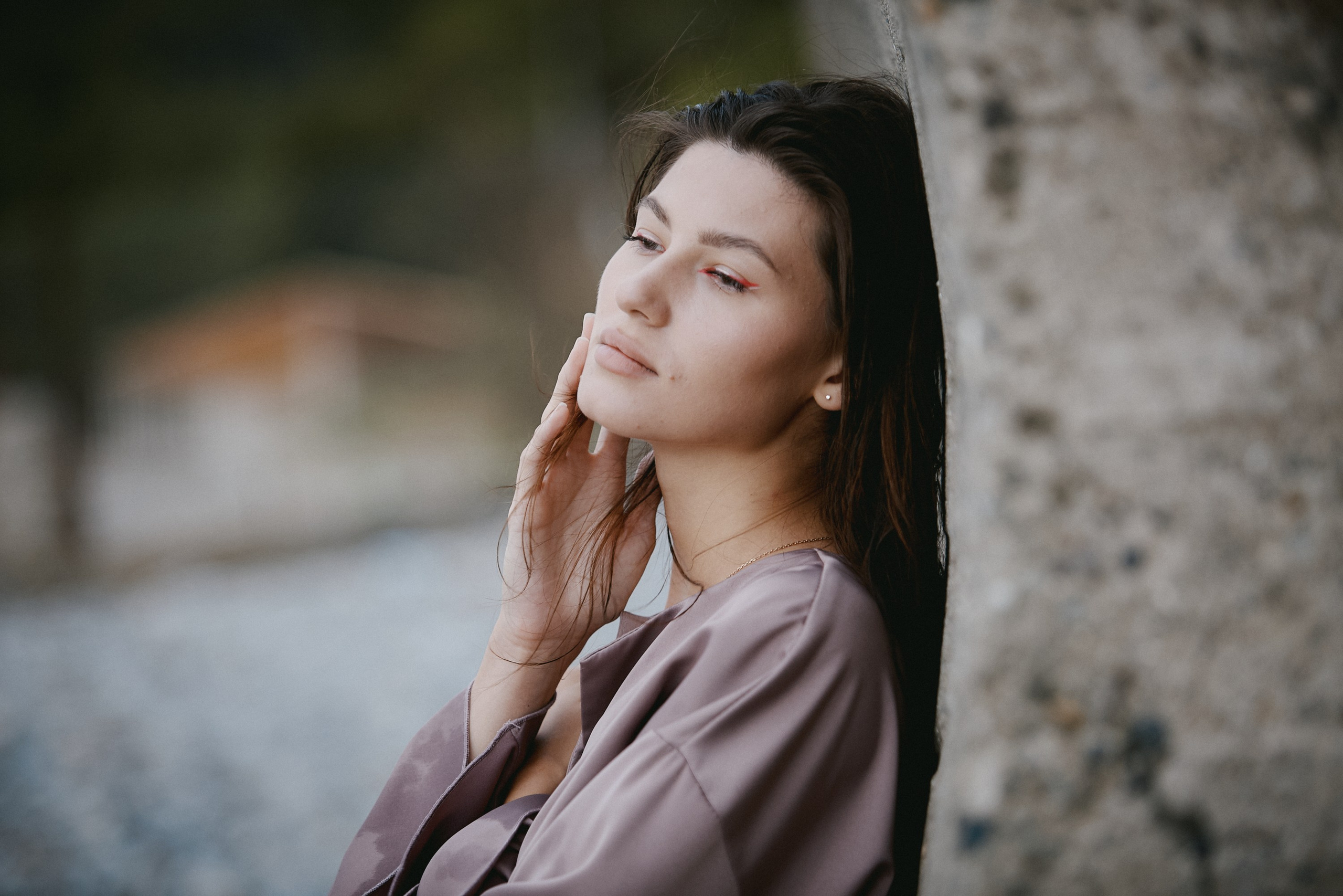 Индивидуальная фотосессия в Сочи с профессиональным фотографом. Фотограф Юрий Никитюк — Сочи |Адлер|Красная Поляна