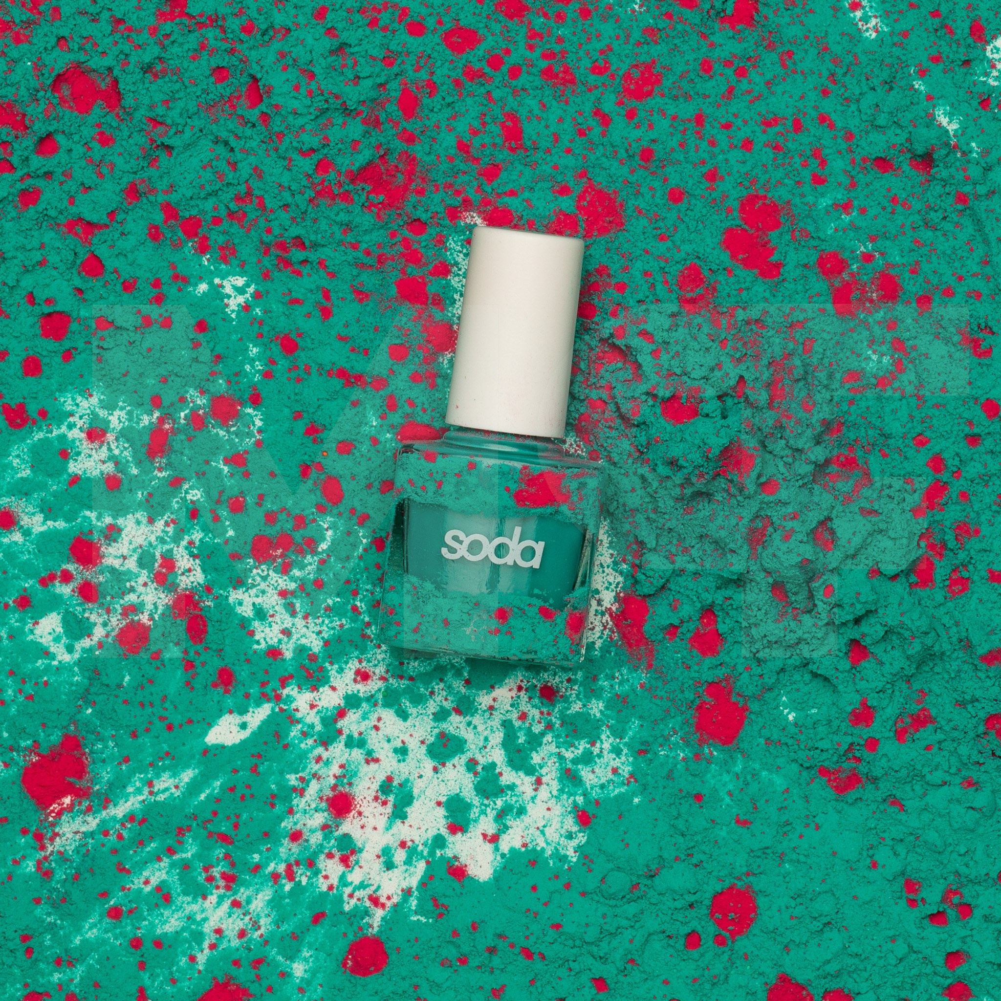 Mashfilm Studio: Content, TV, Film, Photo production