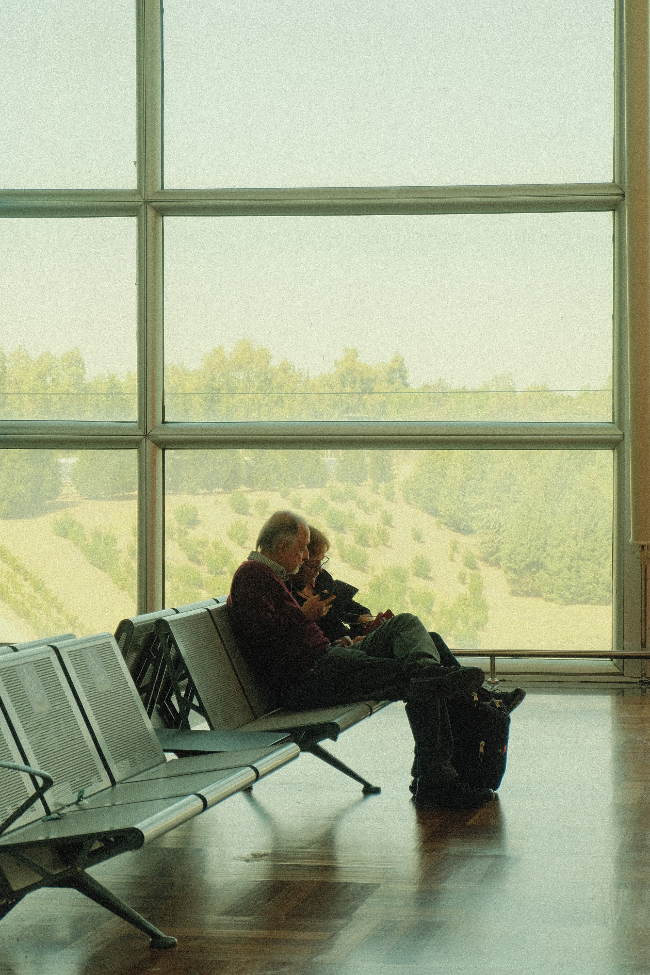 Lisbon. Creative travel photographer — Berg Daria